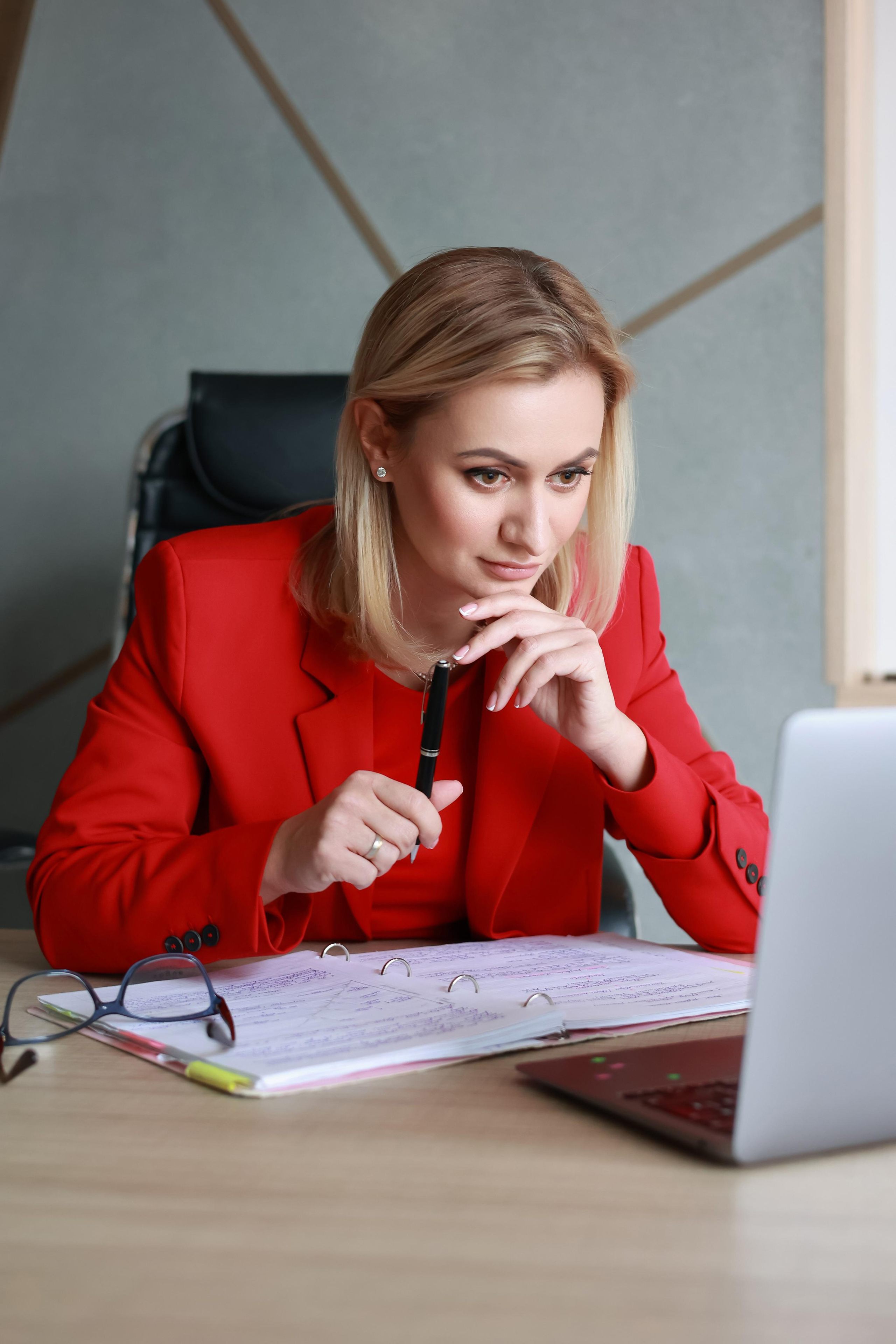 Бизнес-портрет политического деятеля. Свадебный и репортажный фотограф (Москва, Королев и другие)