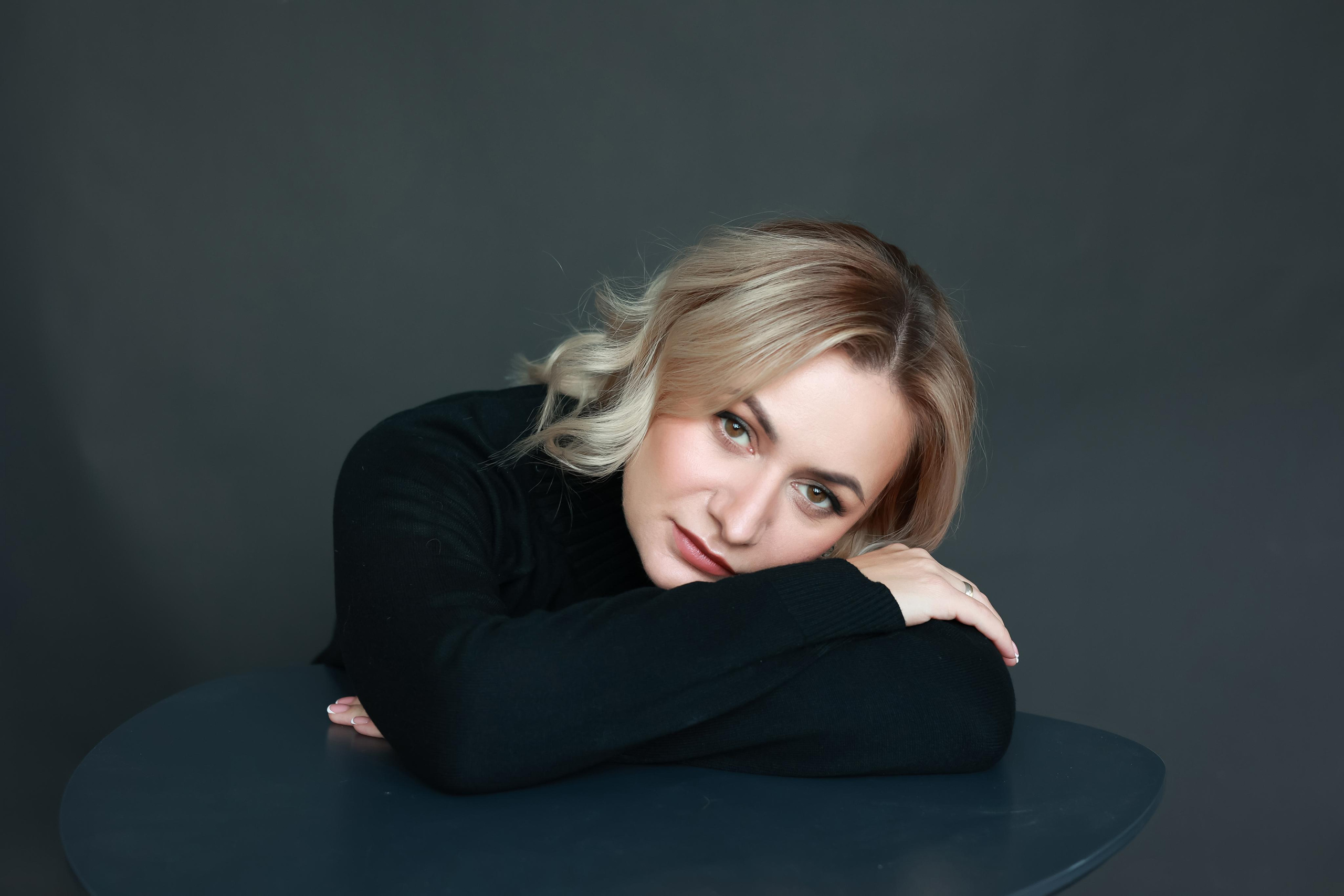 Бизнес-портрет политического деятеля. Свадебный и репортажный фотограф (Москва, Королев и другие)