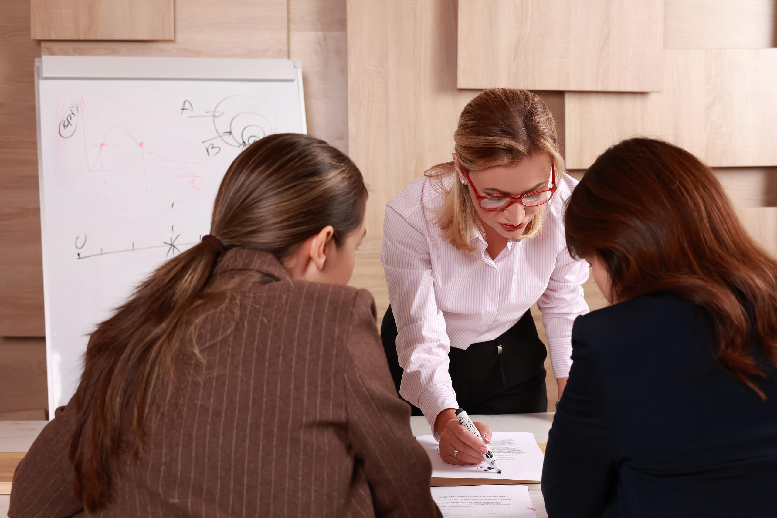 Бизнес-портрет политического деятеля. Свадебный и репортажный фотограф (Москва, Королев и другие)