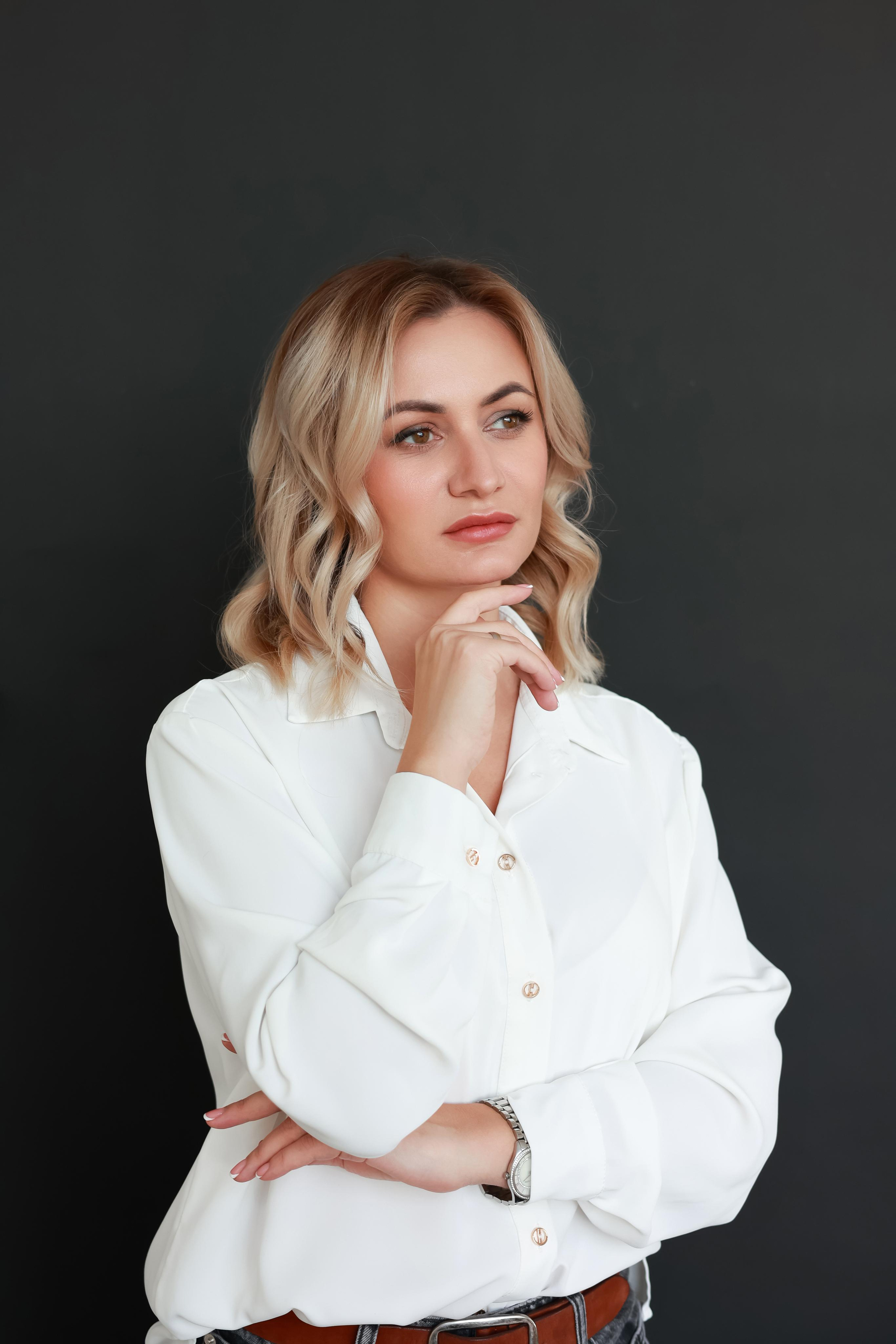 Юлия. Свадебный и репортажный фотограф (Москва, Королев и другие)