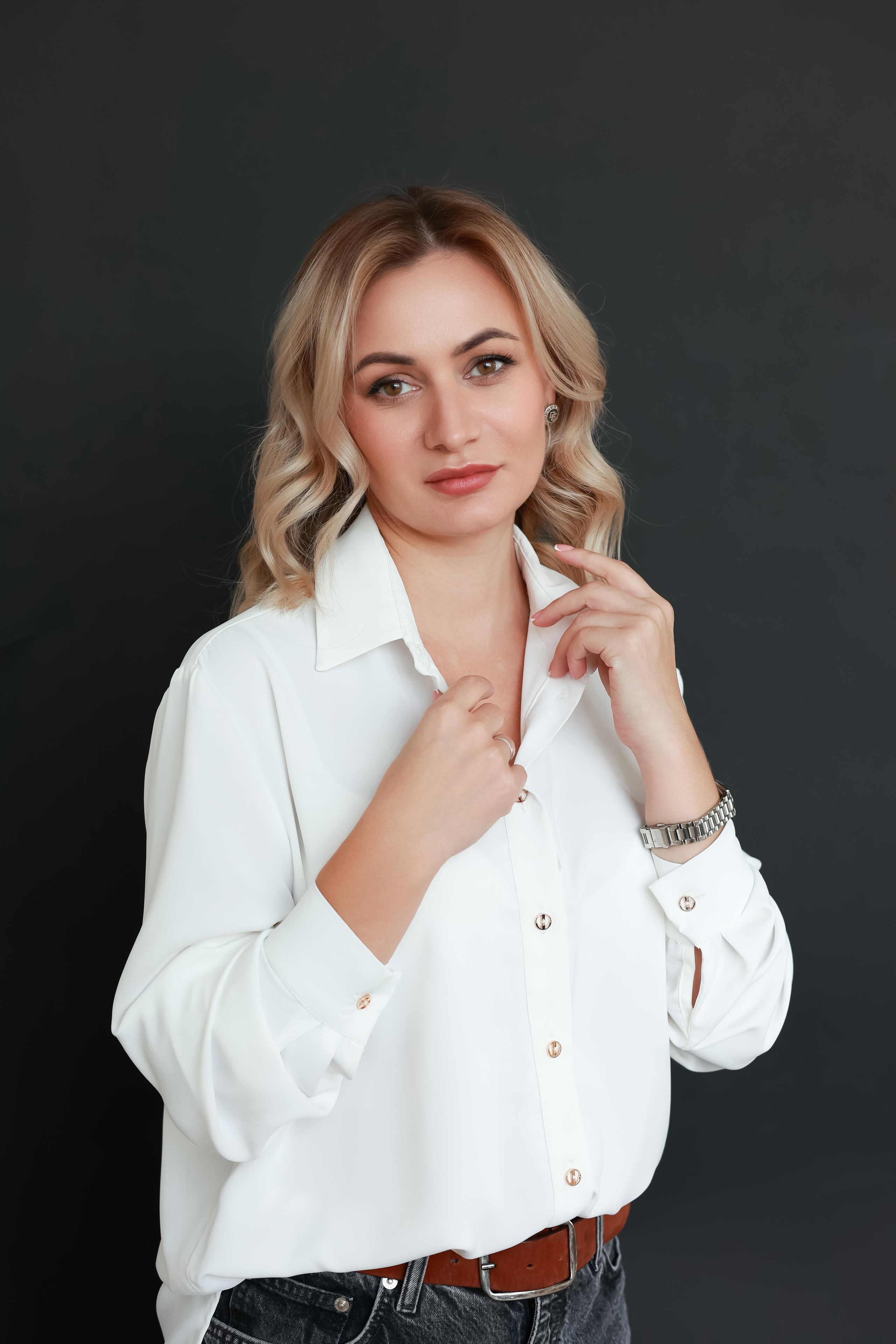 Юлия. Свадебный и репортажный фотограф (Москва, Королев и другие)