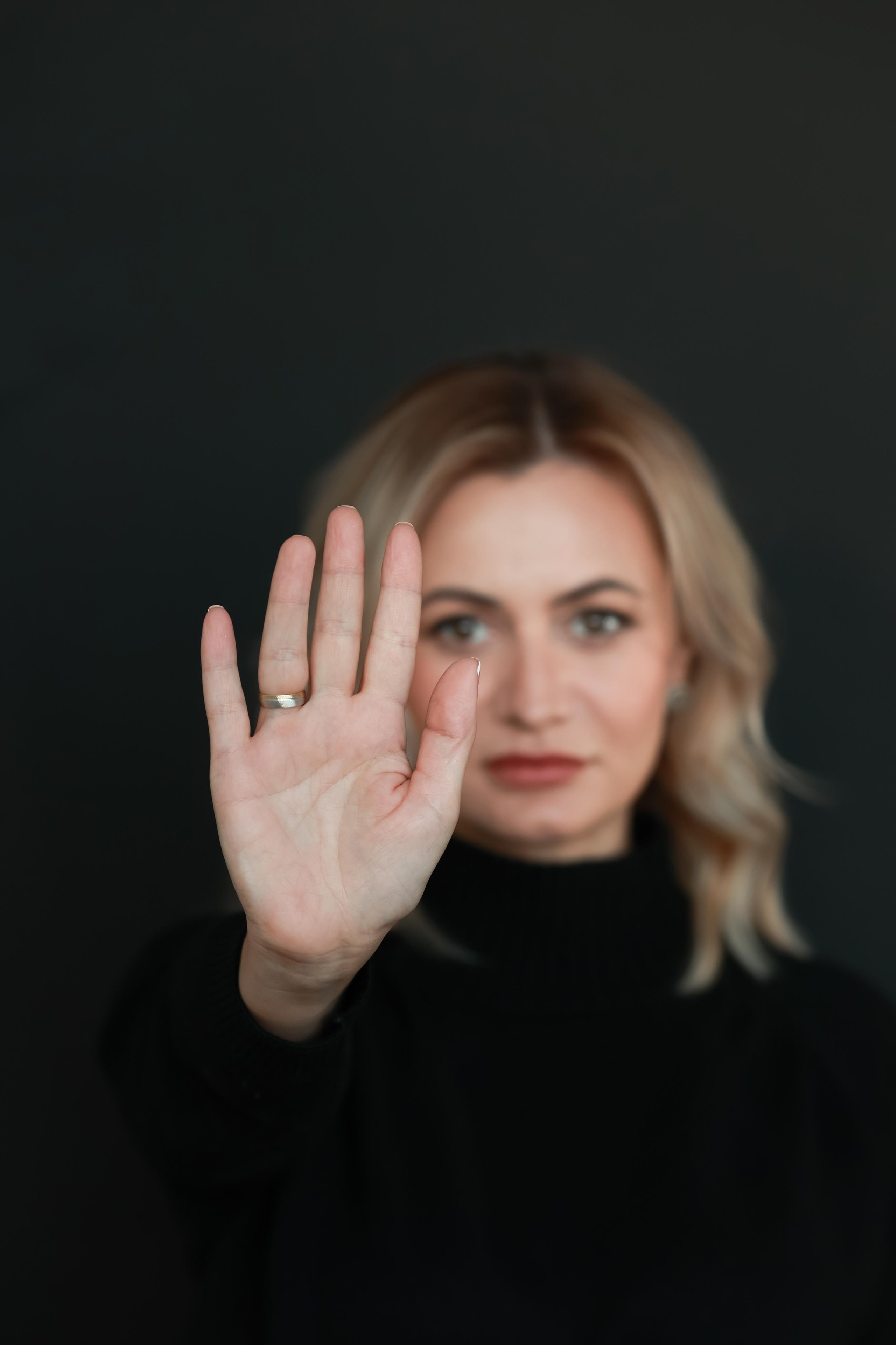 Бизнес-портрет политического деятеля. Свадебный и репортажный фотограф (Москва, Королев и другие)