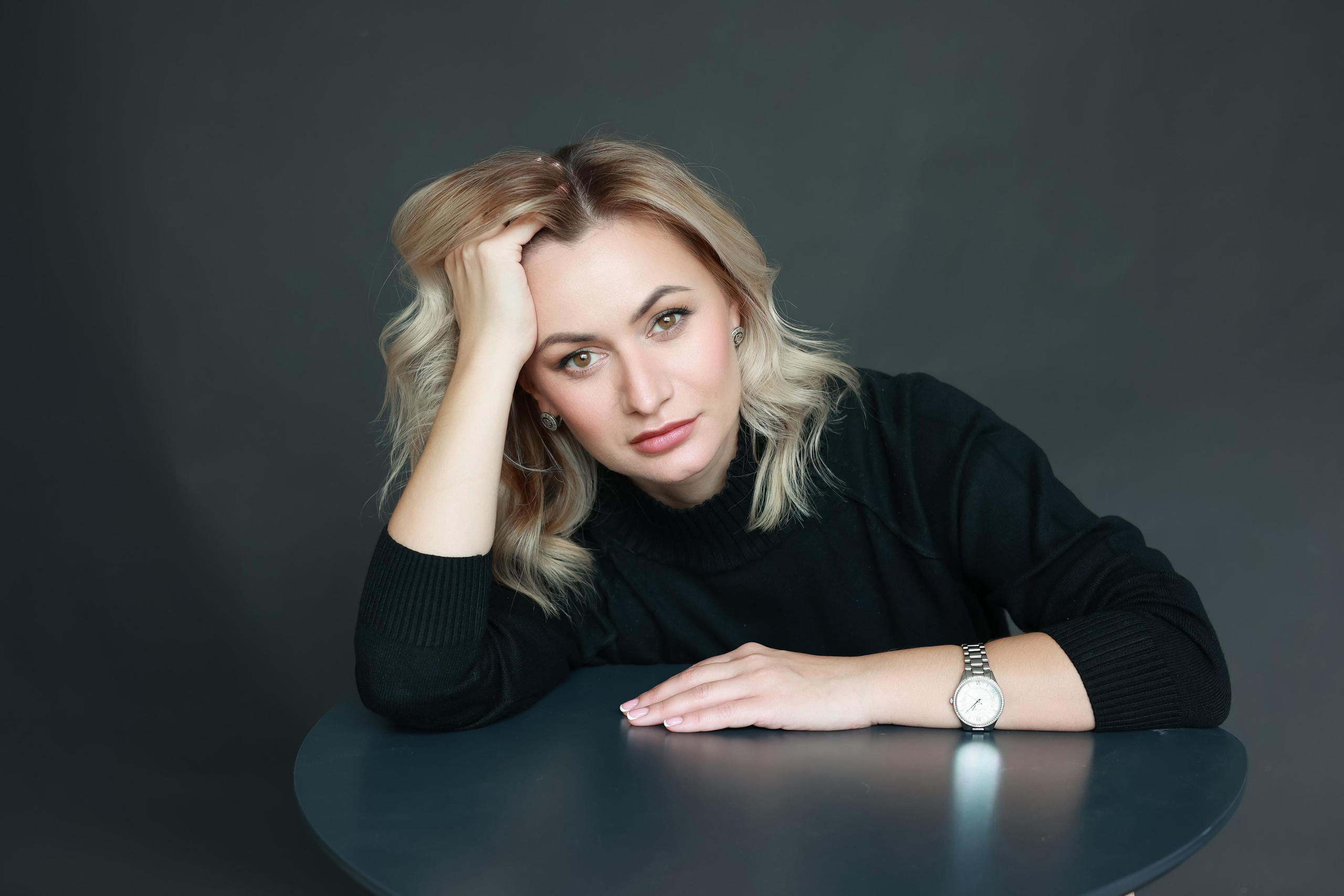 Юлия. Свадебный и репортажный фотограф (Москва, Королев и другие)