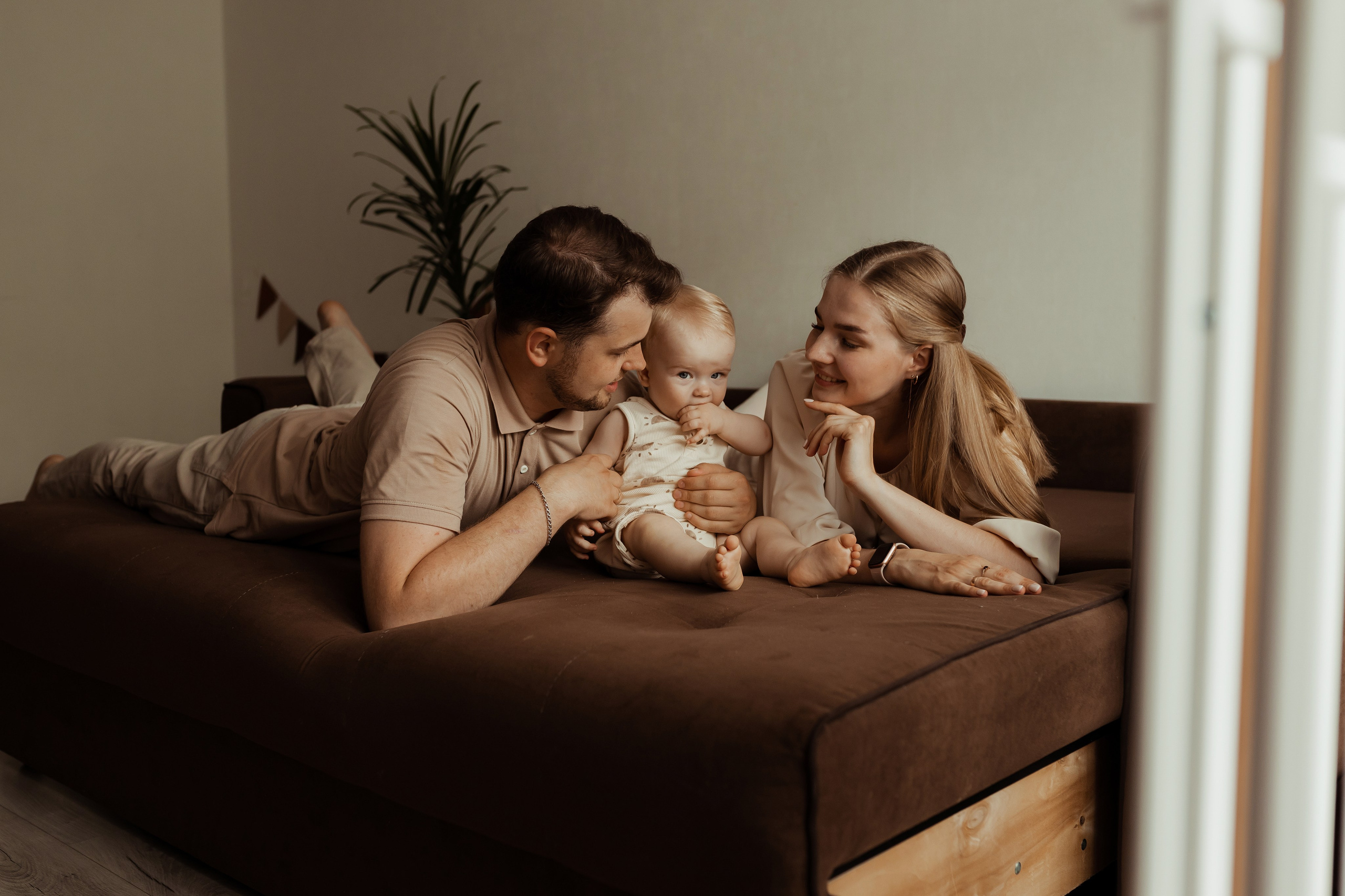 Домашняя съемка 16.07. ФОТОГРАФ Маргарита Сивакова | Ярославль Кострома Москва