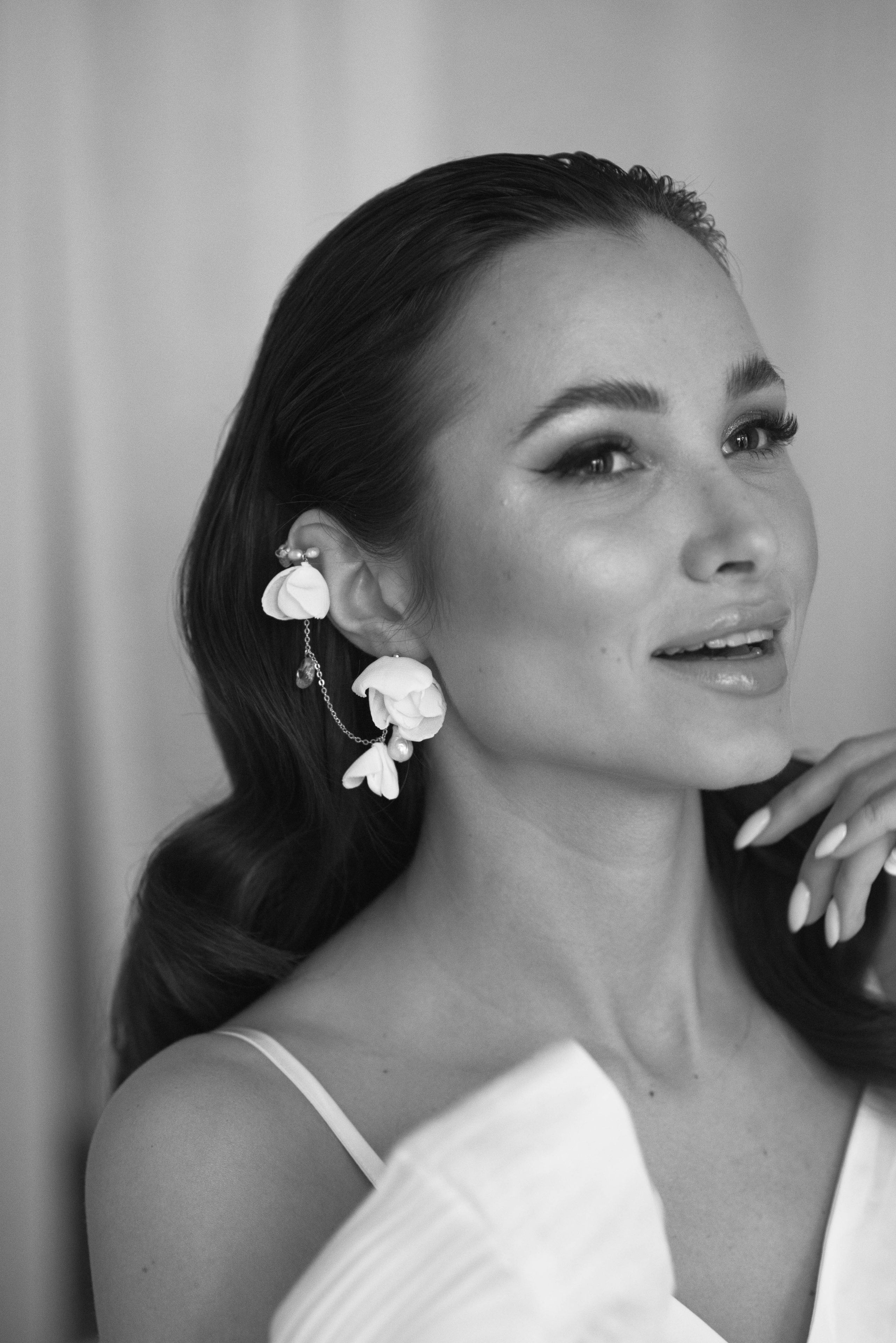 Наталья и Руслан. Свадебный фотограф Москва Истра Звенигород Нахабино