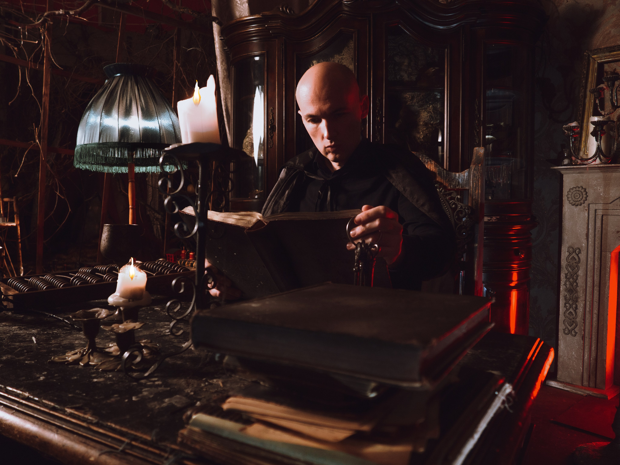 FAMILY. Меня зовут ОЛЬГА. Я ПЕРСОНАЛЬНЫЙ ФОТОГРАФ, МОСКВА