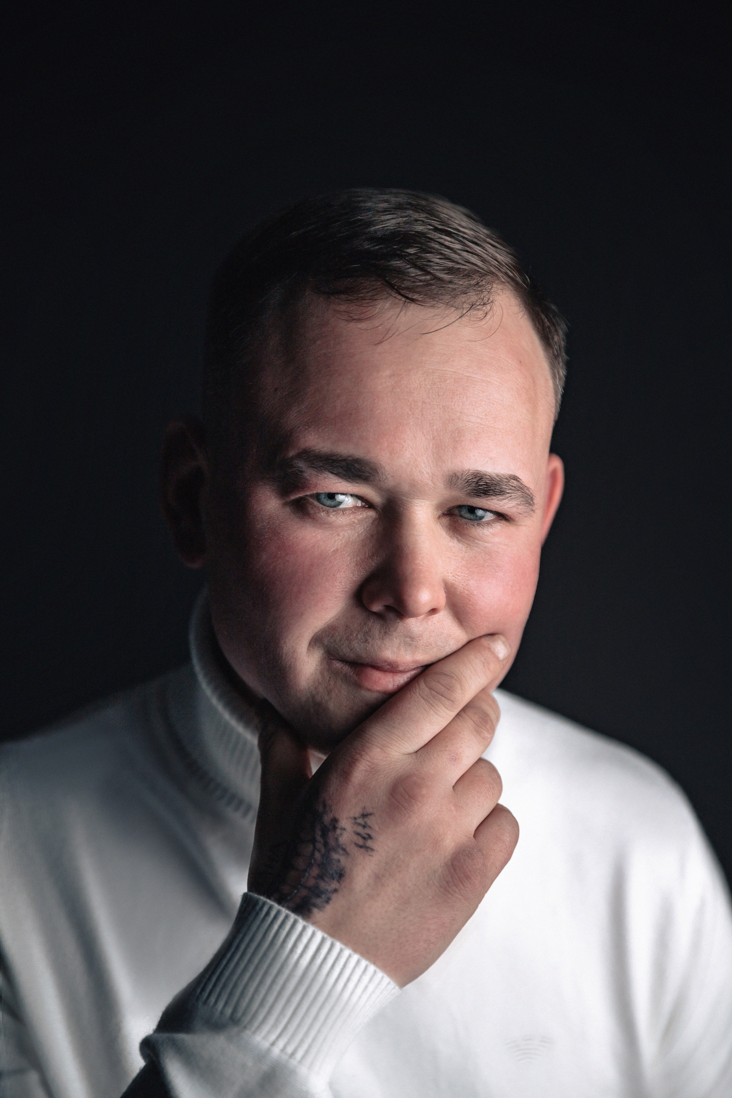 Мужские фотосессии. Детский и семейный фотограф в Тамбове Алина Богданова