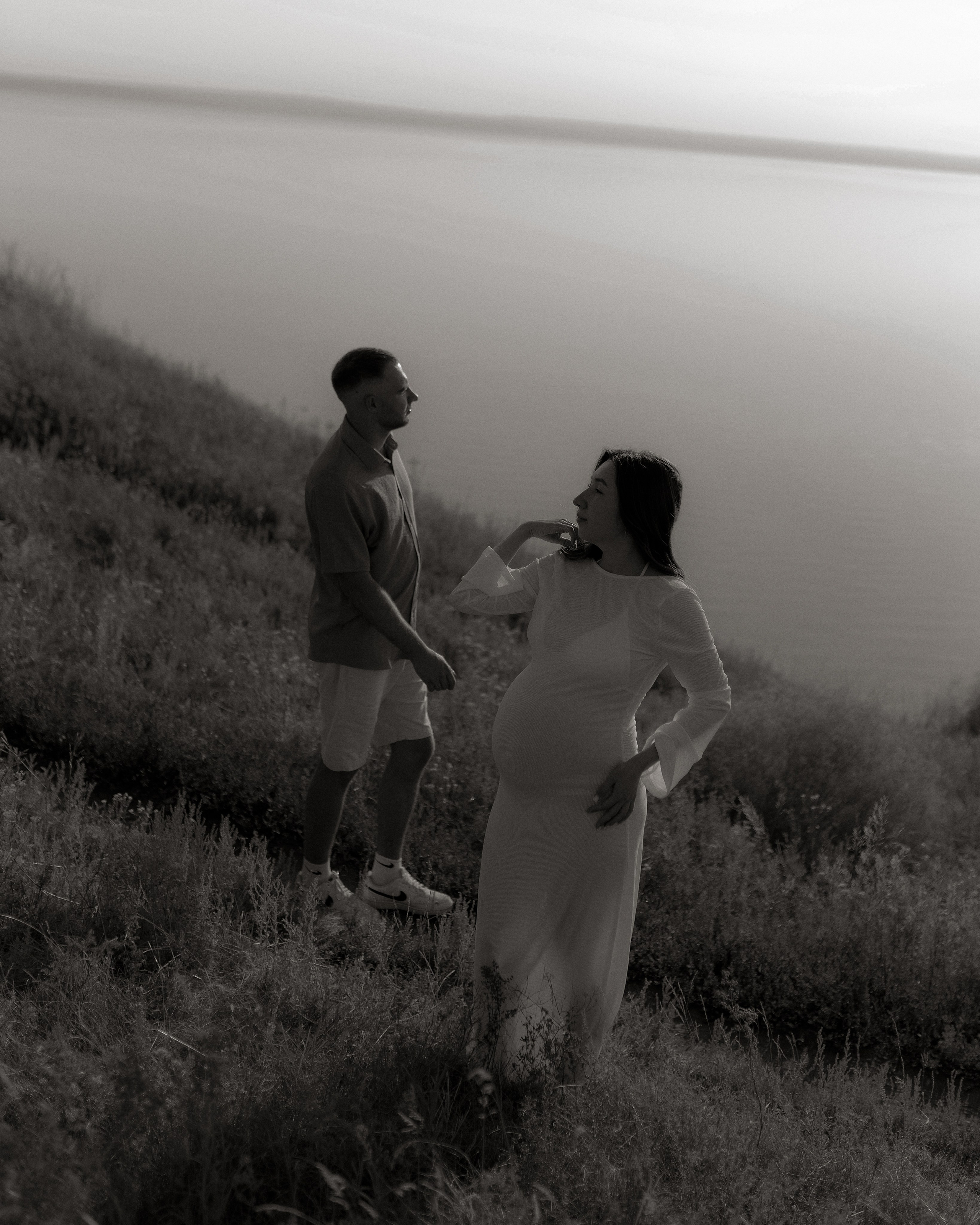 Наталья и Алексей. DARYA.BELKINA