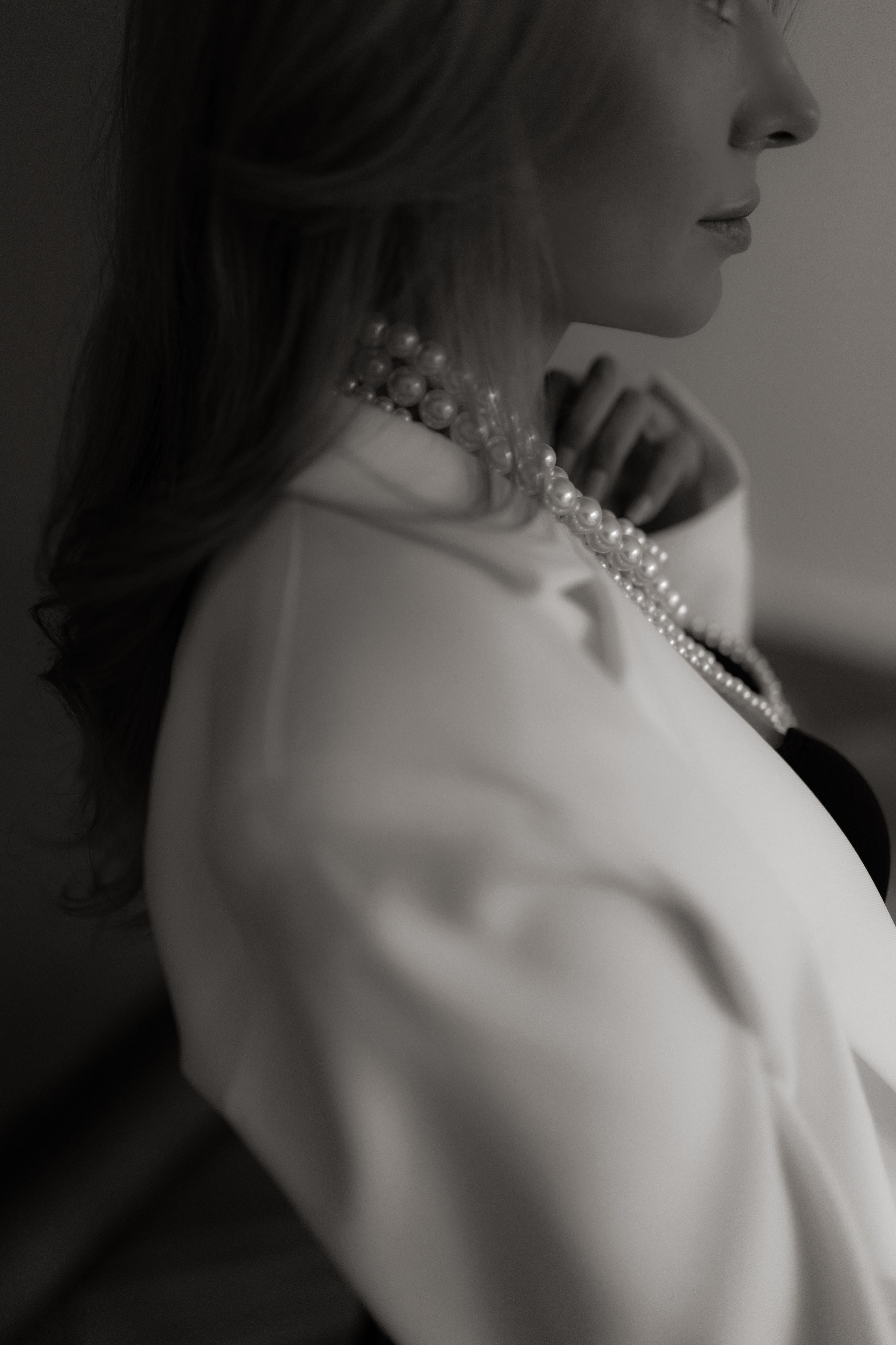 Мария и Александра. DARYA.BELKINA