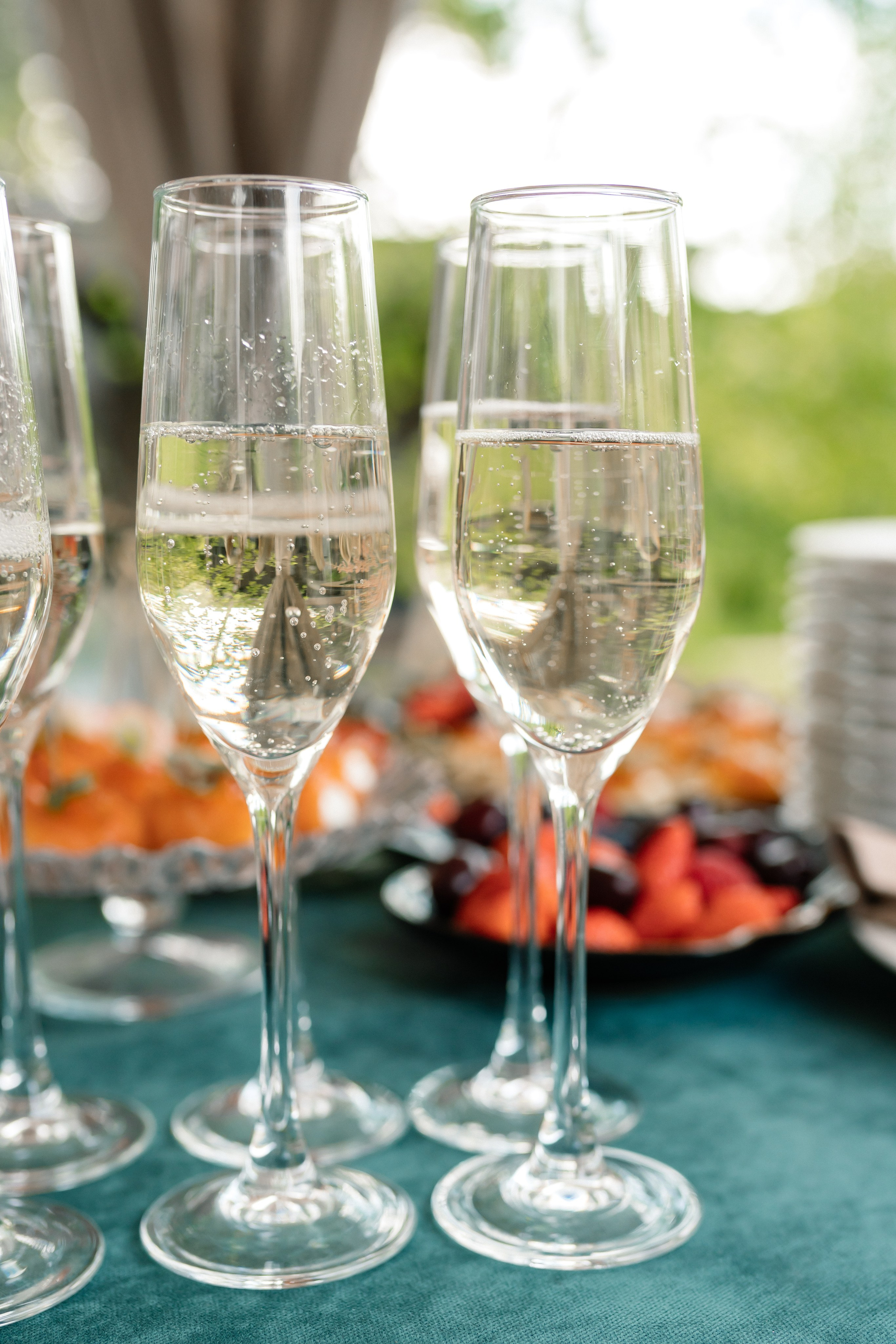 Мария и Илья. Семейный фотограф Одинцово Москва Наталия Черенкова