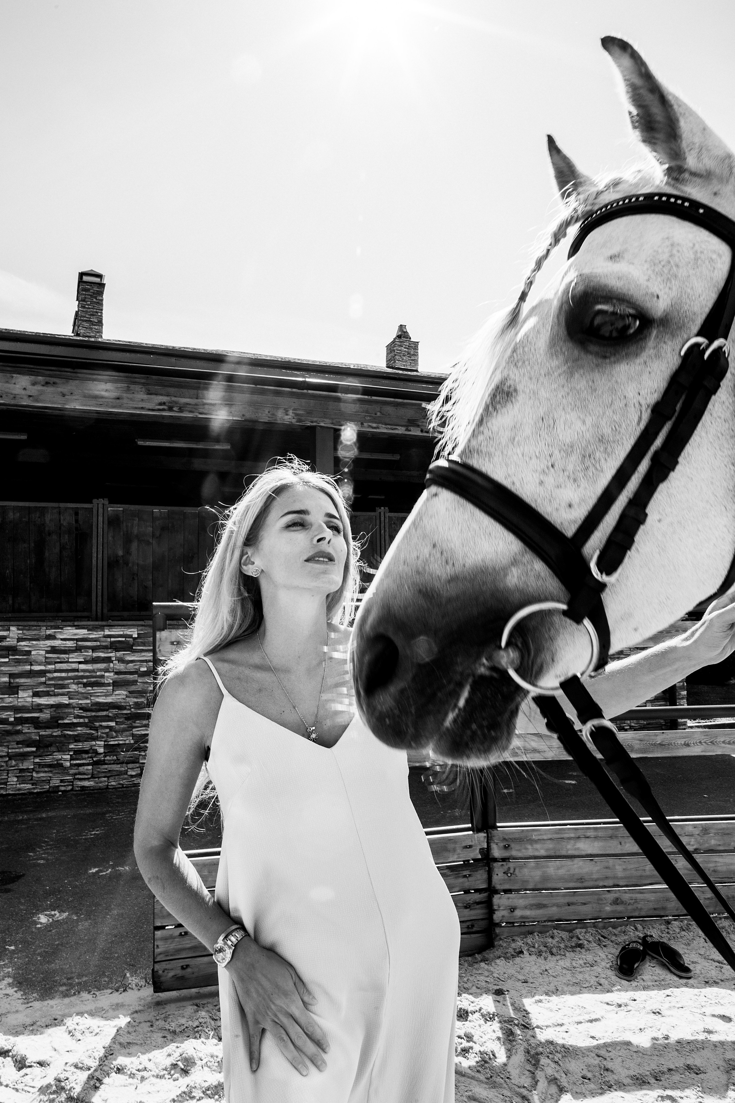 Анна. фотосессия в рамках клуба АТ women club. Портретный фотограф в Москве и МО Зимина Татьяна