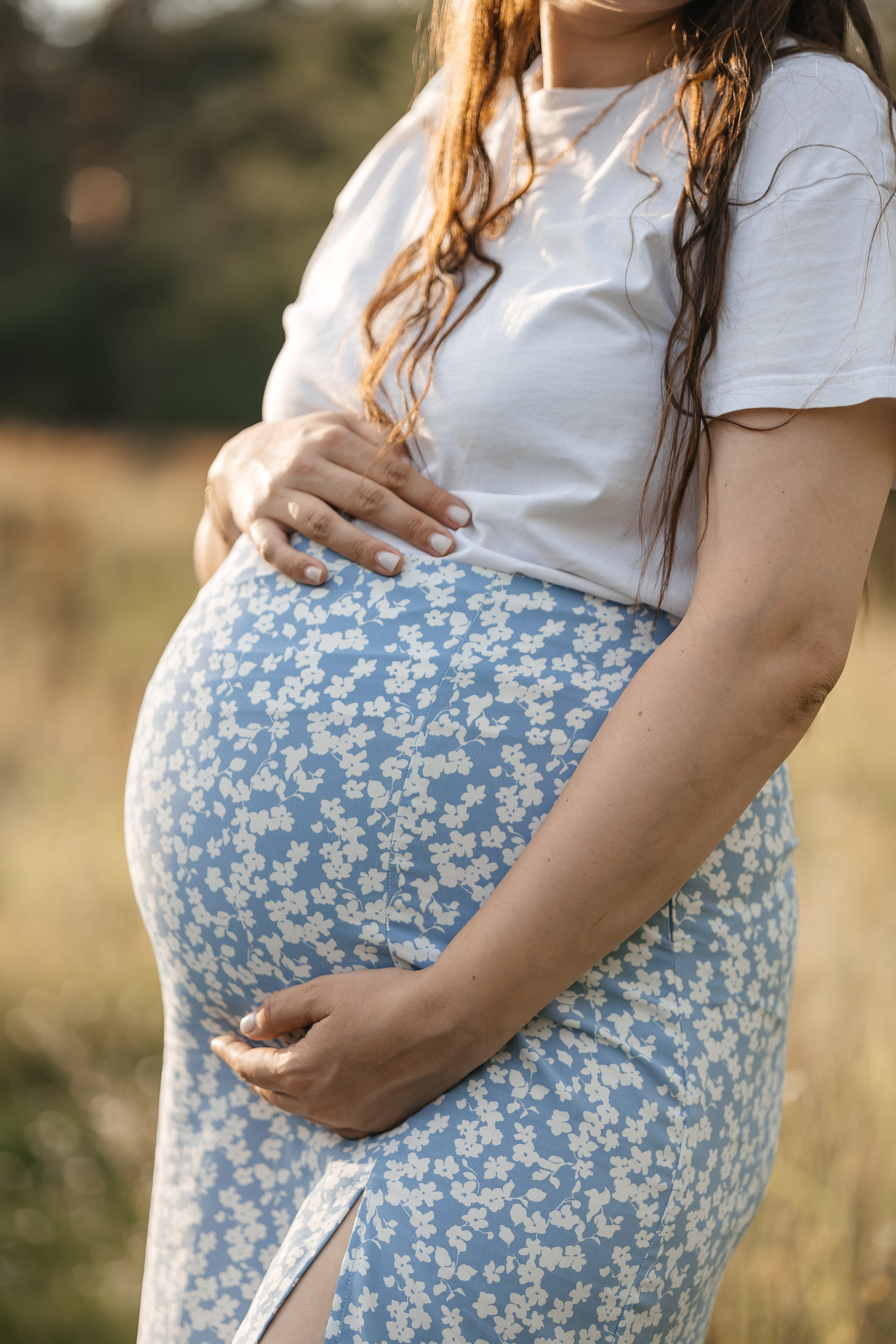 Прогулка: Асхат, Энже и Алия. Свадебный и Семейный фотограф г. Ижевск Гульназ Солдатова. Гульназ фото