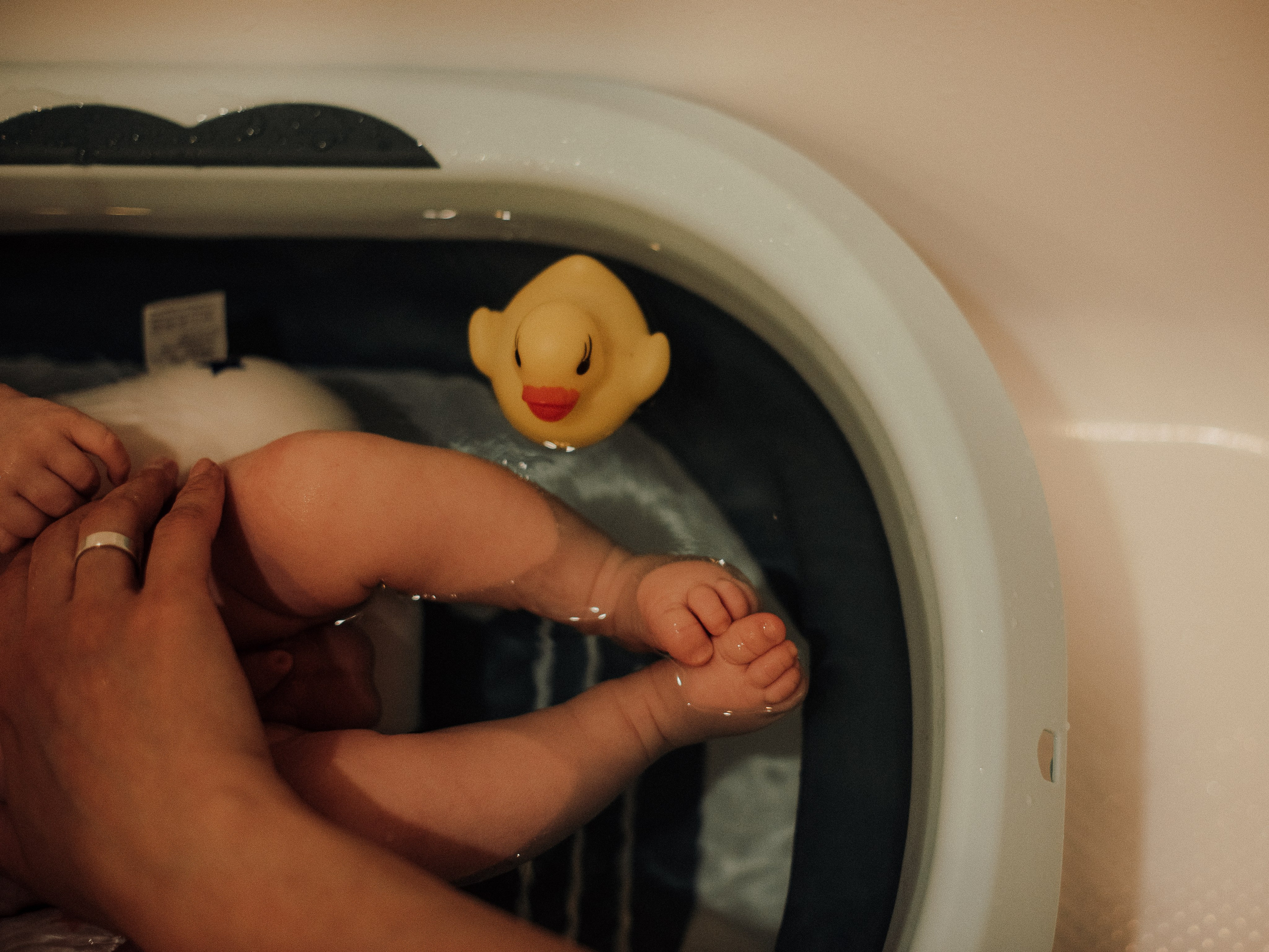 Домашняя фотоистория. Фотограф Любовь Подосенова Липецк|Воронеж