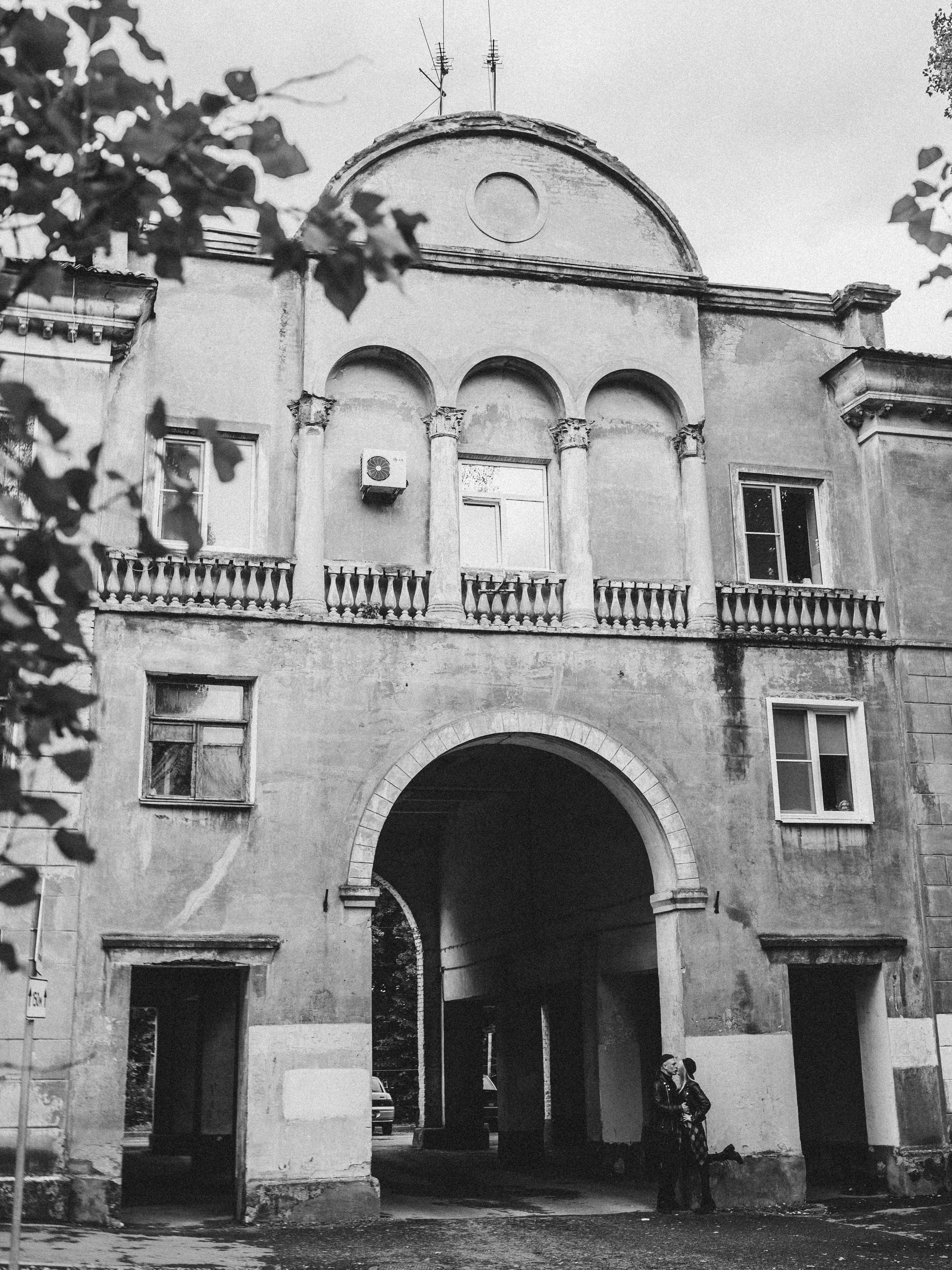 Рок и любовь. Фотограф Любовь Подосенова Липецк|Воронеж