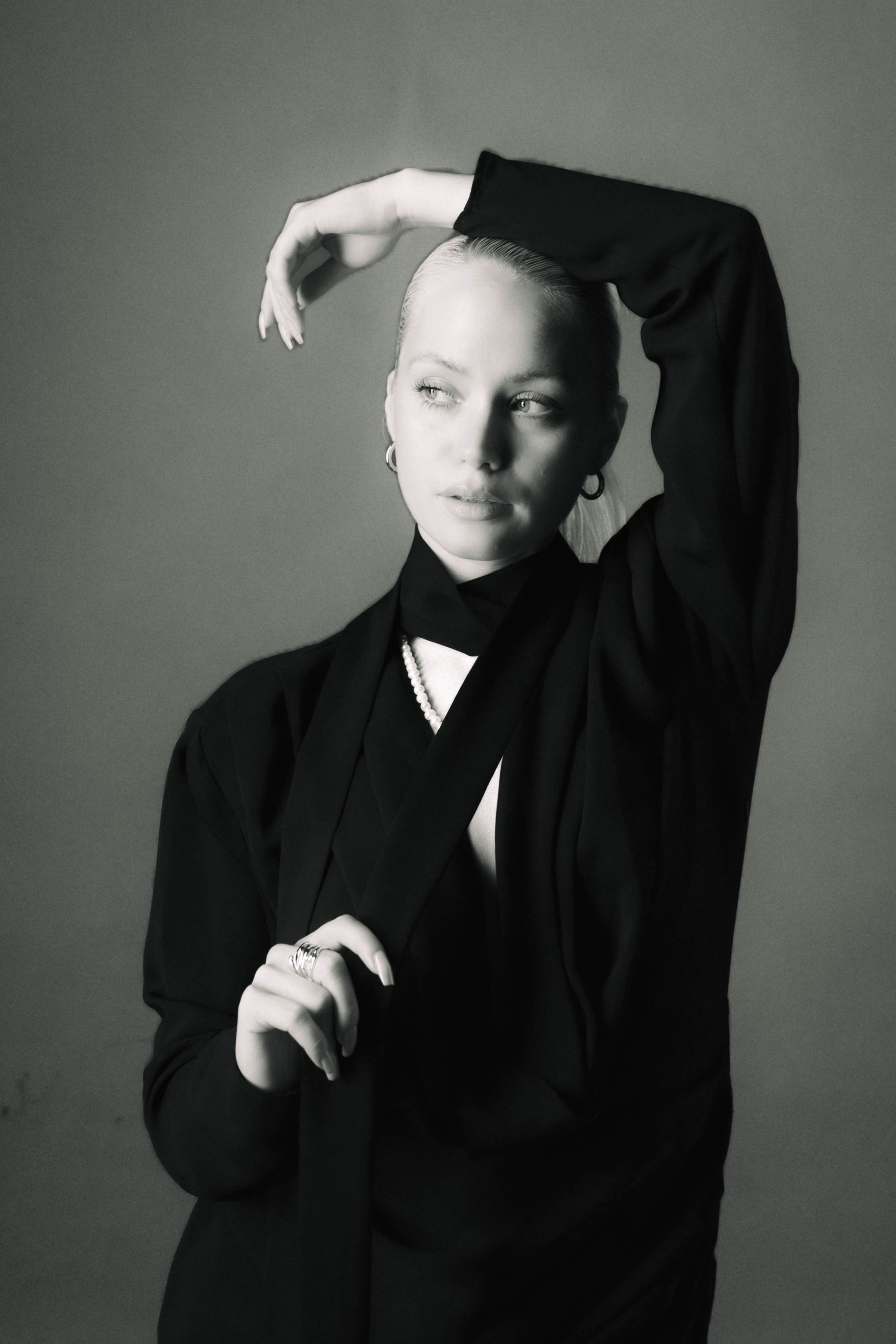 ВИКТОРИЯ. АЛЕКСЕЙ КОЛМАКОВ. Фотограф. Москва и Московская область