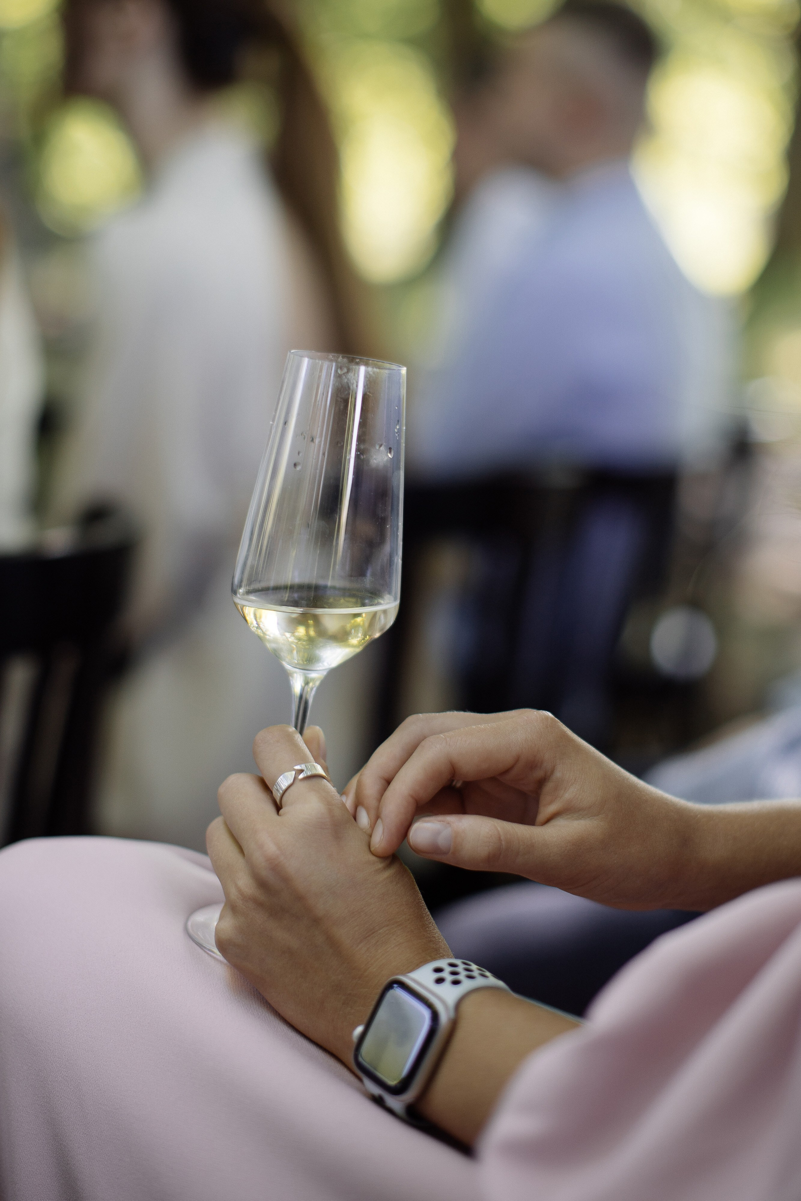 На разбор. Свадебный фотограф Минск