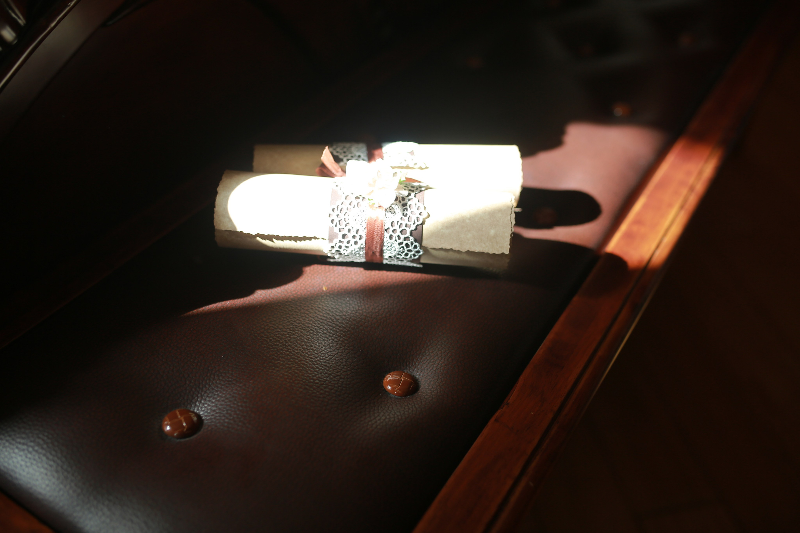 СВАДЬБА. Фотография. Визуально-чувственный мир души