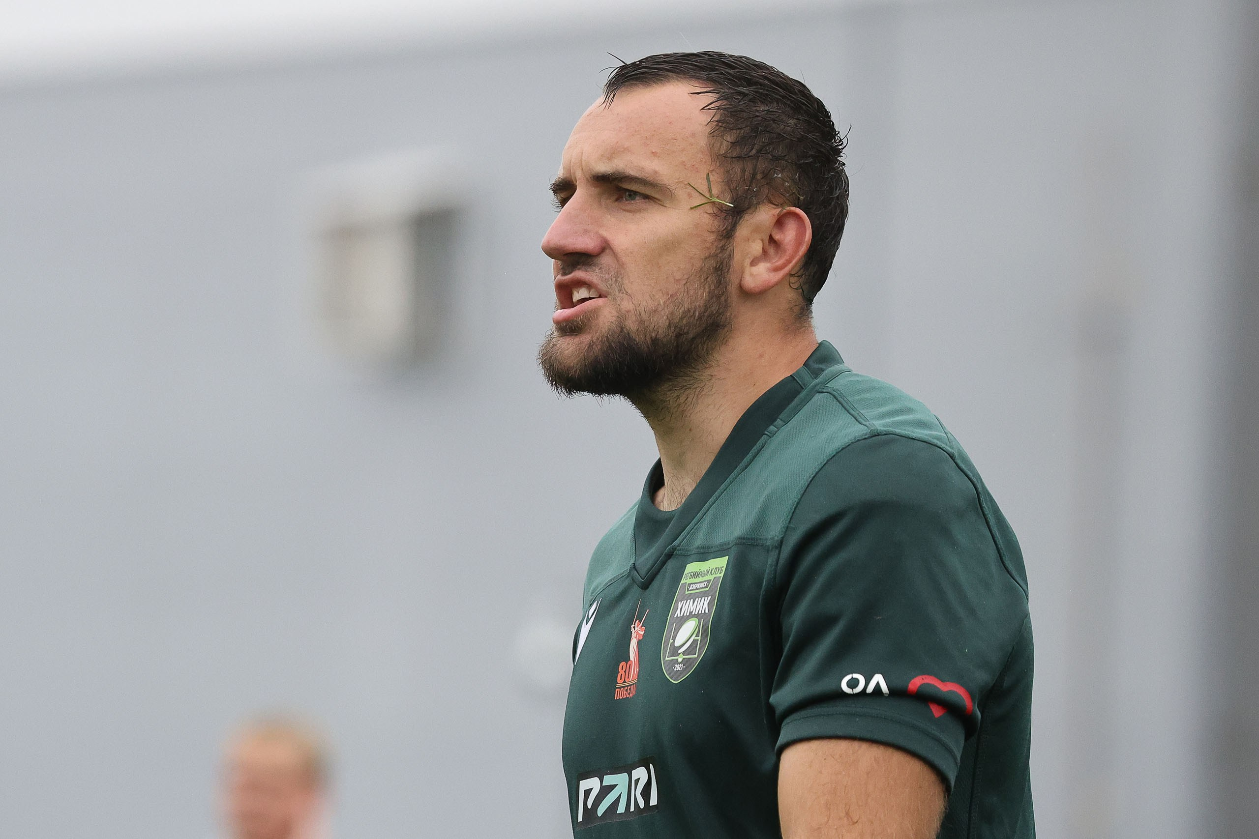 РЕГБИ. Репортажный фотограф в Нижнем Новгороде и Москве Ангелина Ильичева