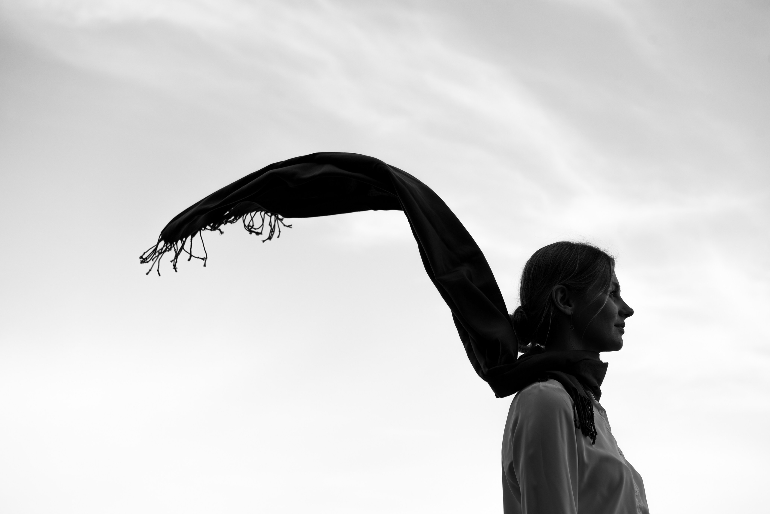 Саша. Портретный и архитектурный фотограф в Москве и Санкт-Петербурге