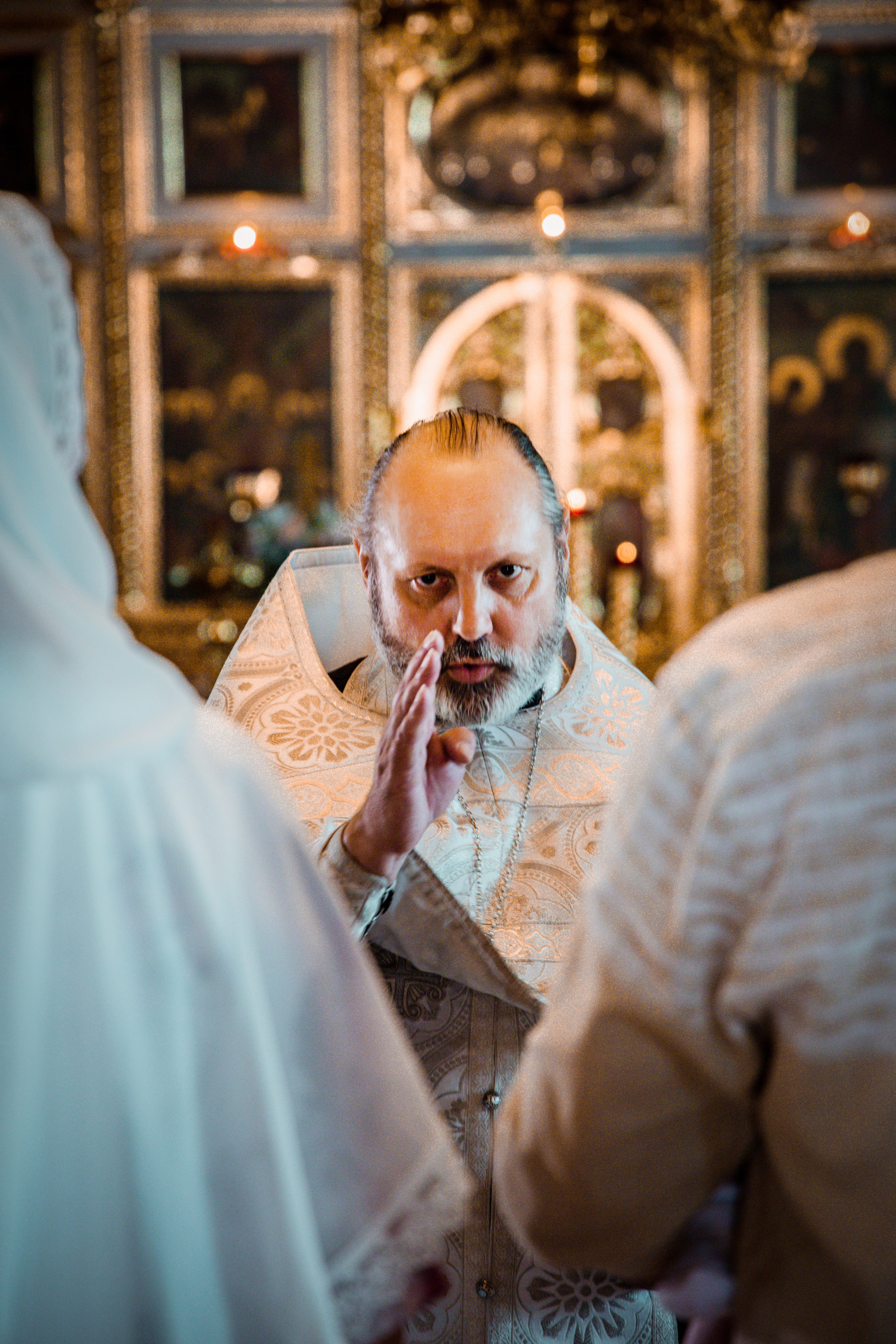 Фотограф Татьяна Марсуверских г. Жуковский, Москва и Мо. Репортажные съёмки, фотосессии, церковная съёмка. Фотограф для маркетплейсов, фотоуслуги в Жуковском Татьяна Марсуверских
