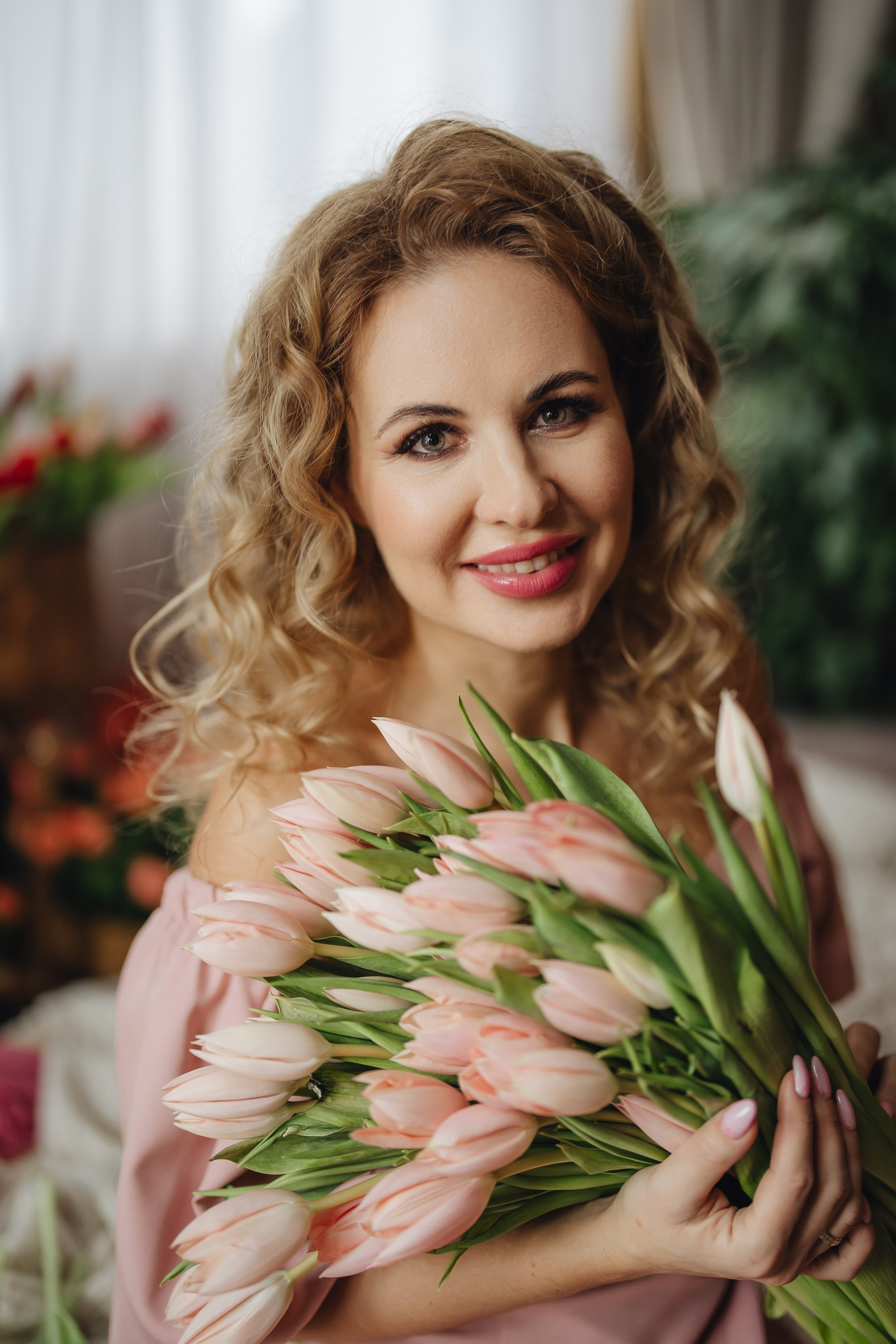 Студии. Евгений Щетников Фотограф-Тюмень