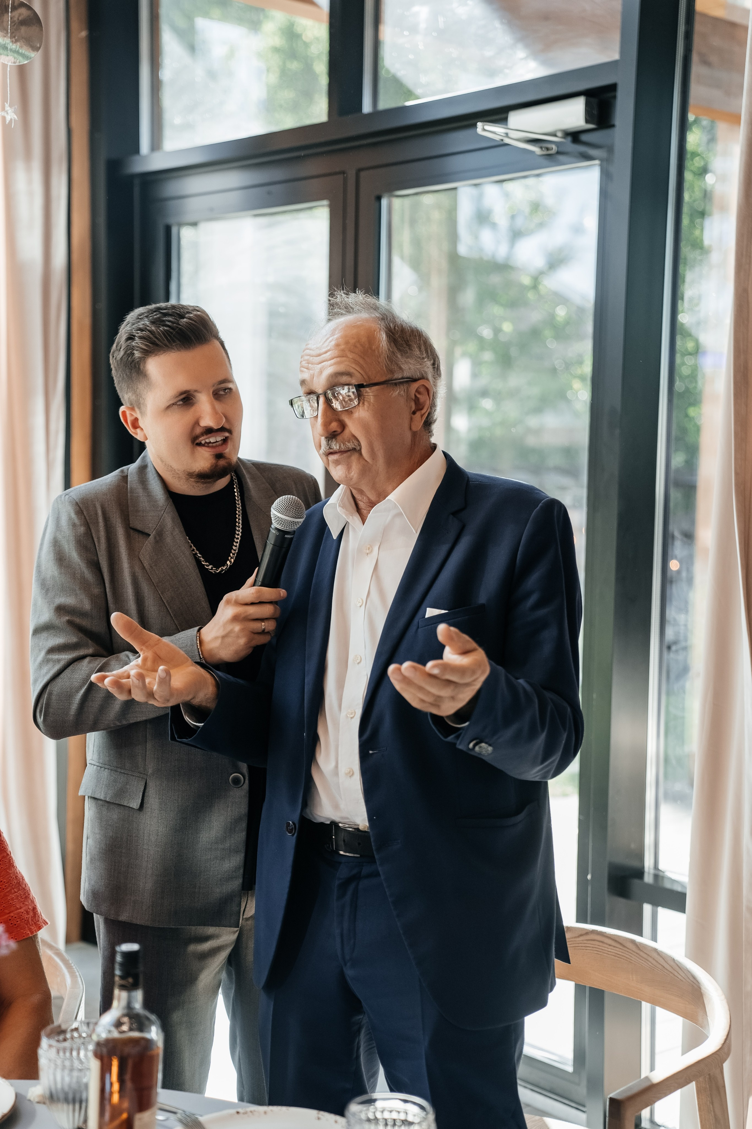 Антон и Евгения. Свадебный и семейный фотограф В Барнауле Нечаева Таня