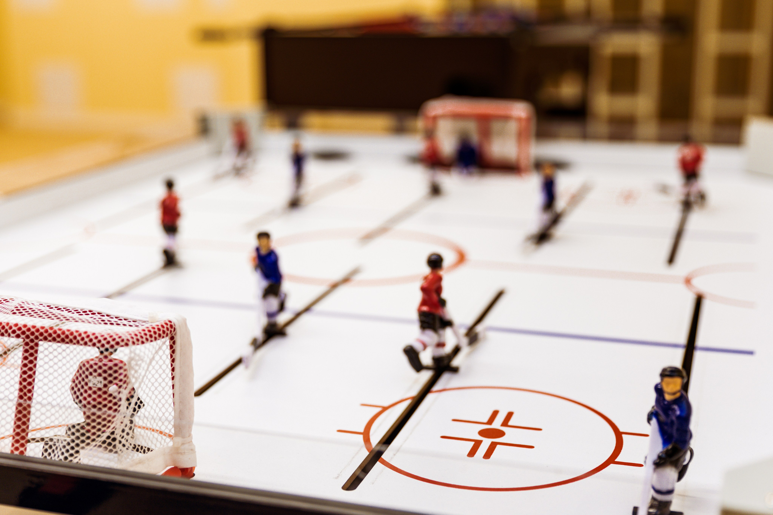 ЗАГС Москвы. Фотограф Ольга Эмбер