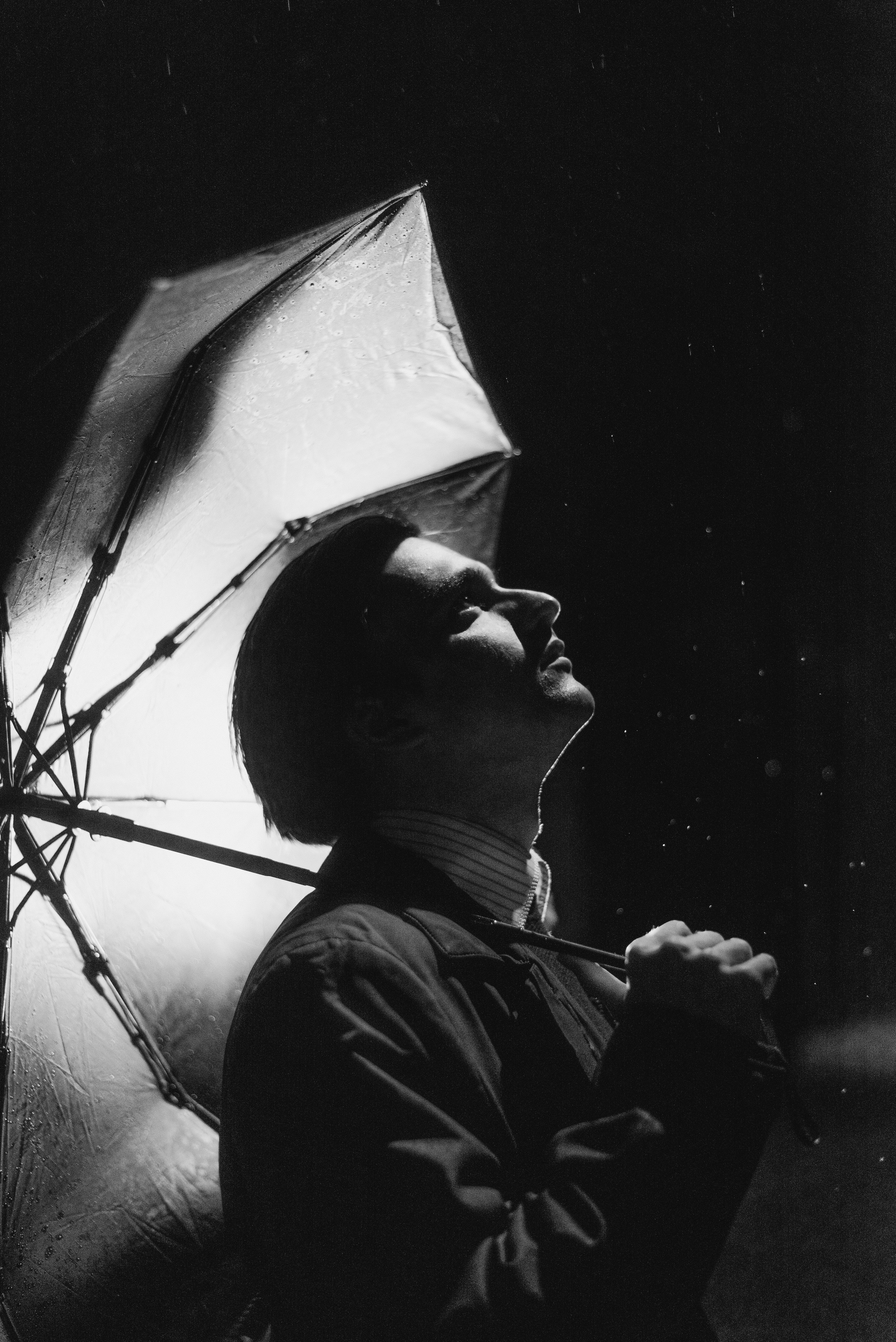 С л е з ы. Творческий фотограф Сургут/Москва (портреты, свадьбы, lovestory…)