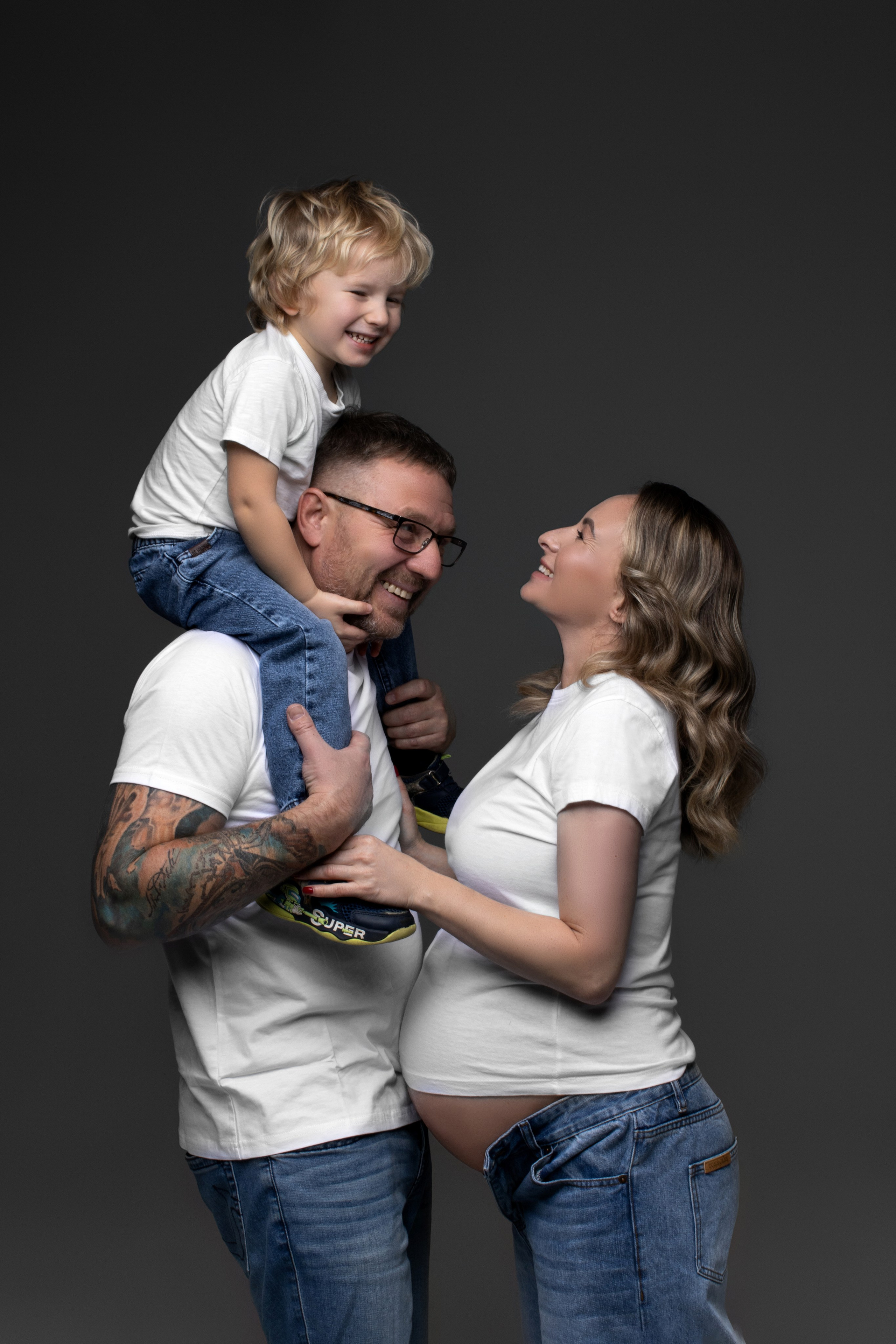 Екатерина Терентьева семейный фотограф в СПб. Фотосессия беременности и семьи в СПб | Фотограф в стиле Vogue