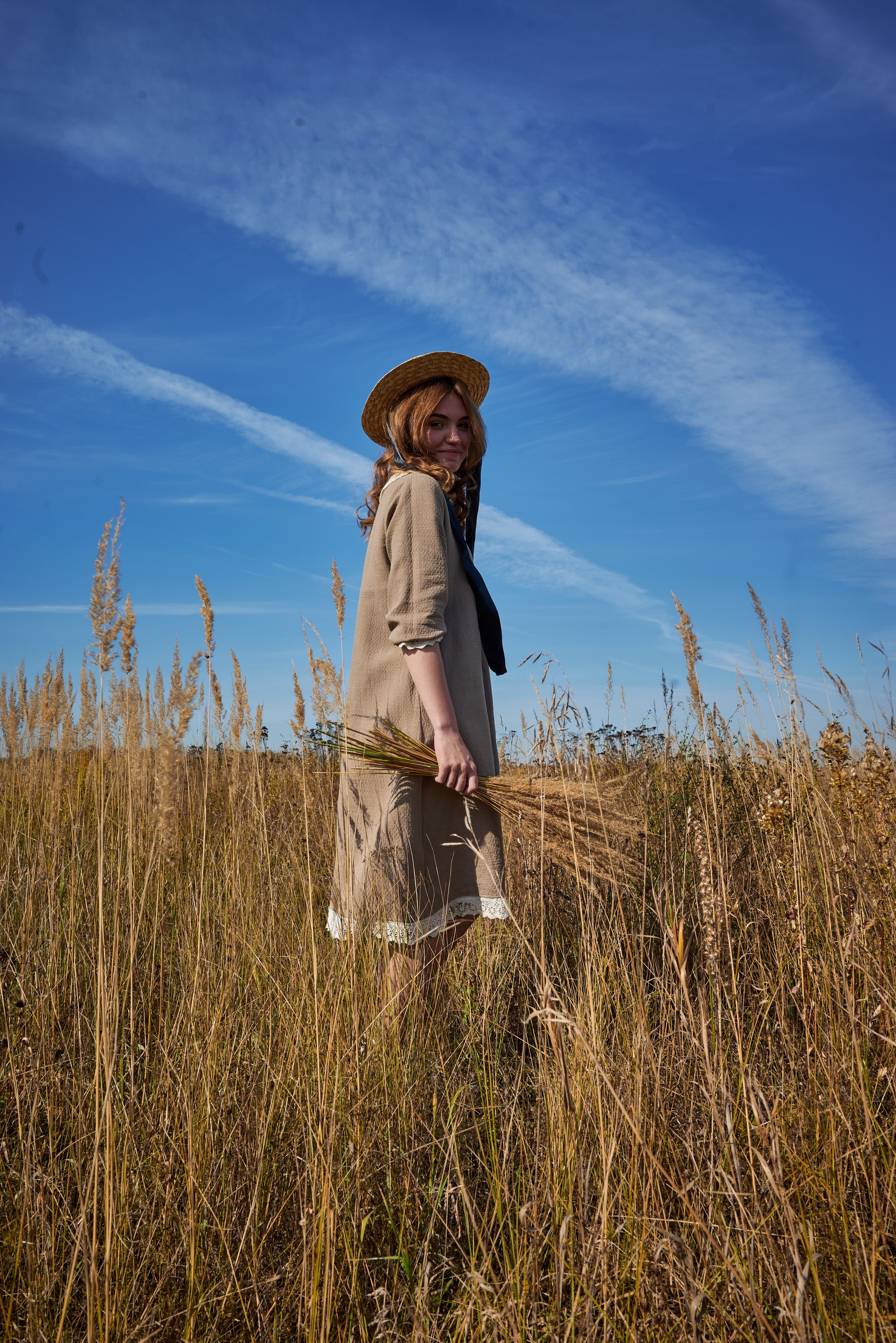 Василий и Лилия. Фотограф Щёлково