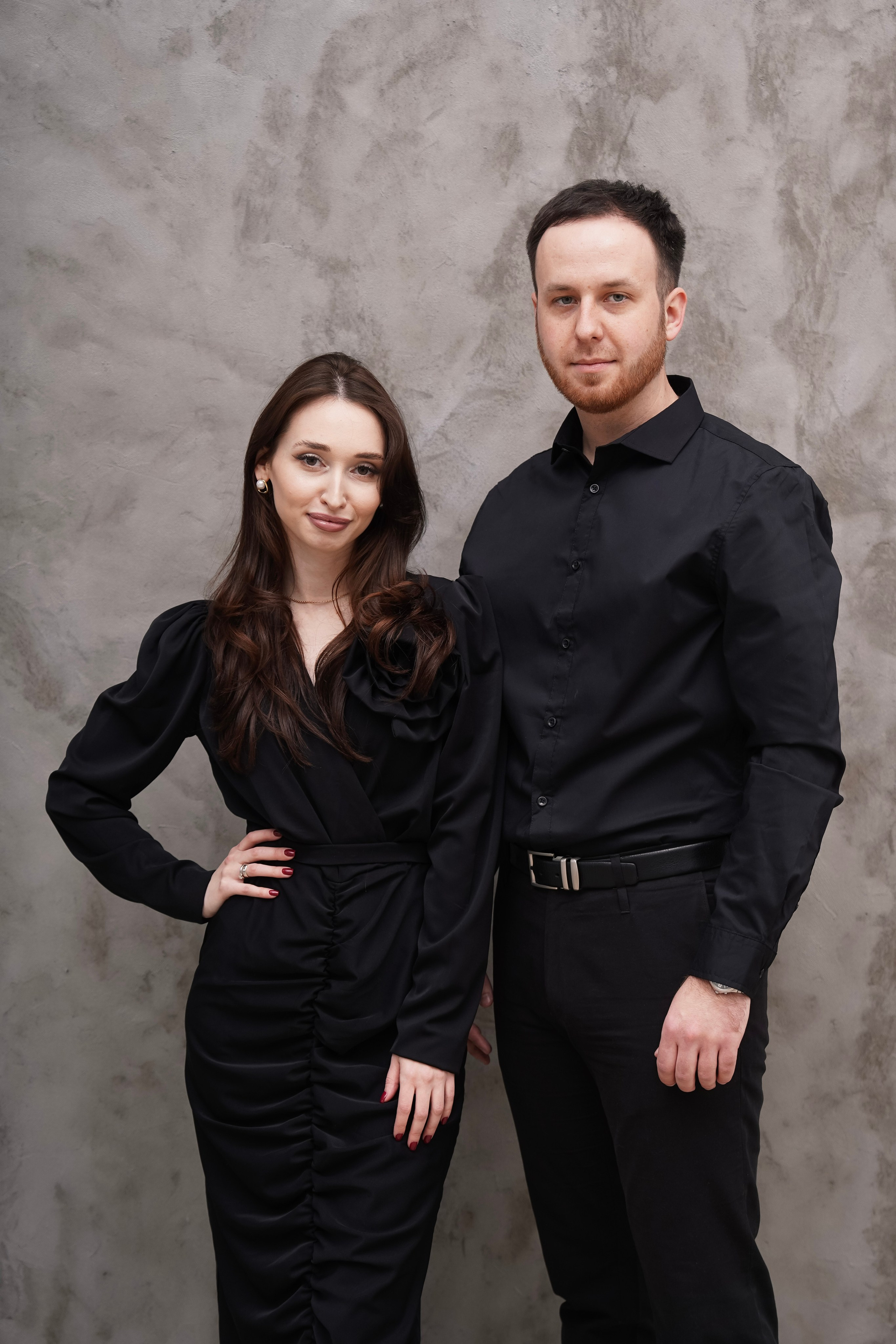 Правотерра. Фотограф с психологическим образованием