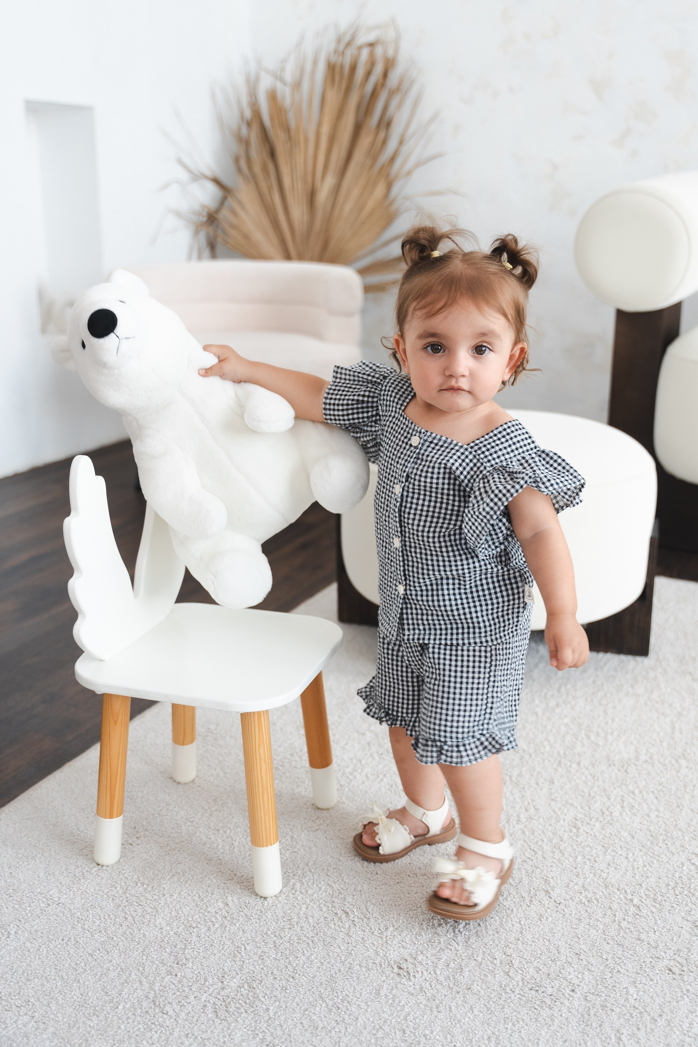 Oh My Baby 27. Фотограф Хабаровск