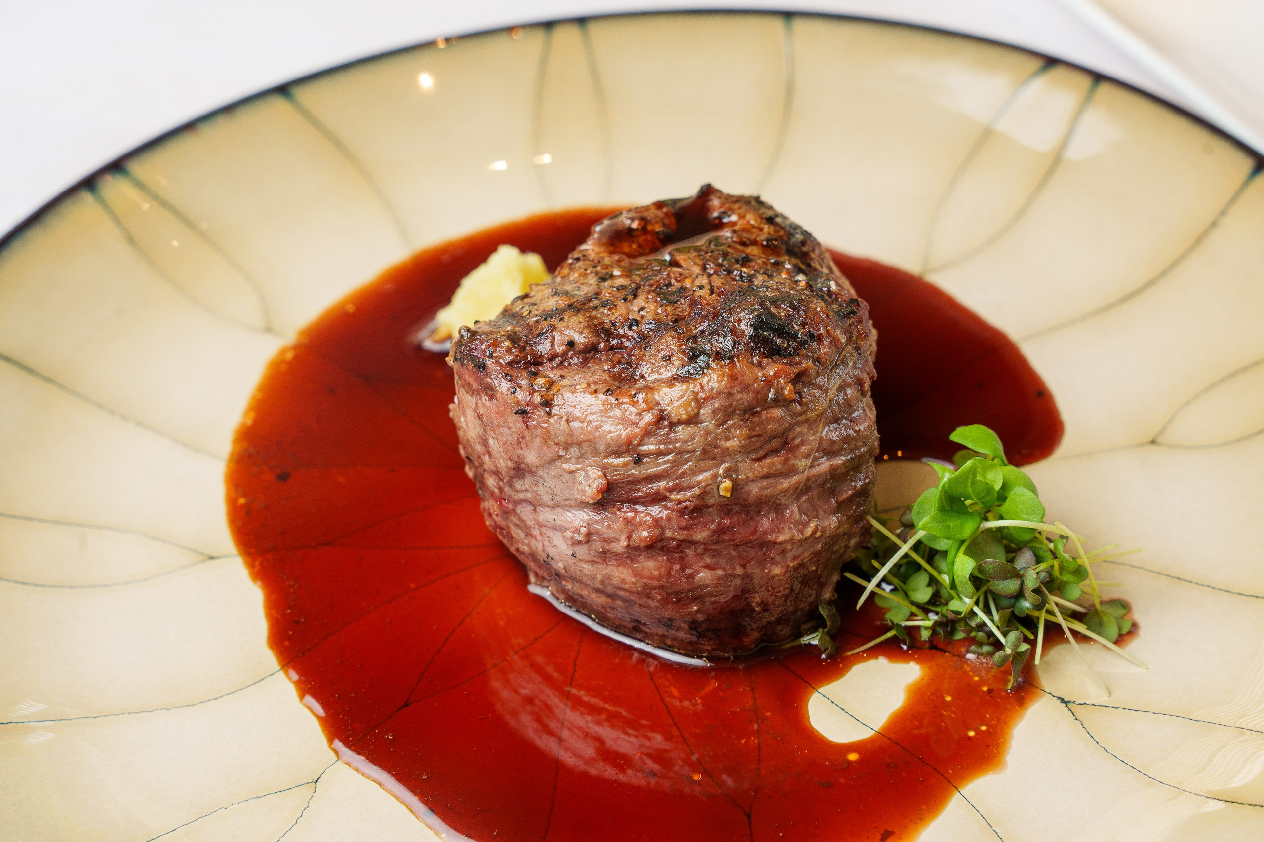 Main Wine. Фотограф Хабаровск