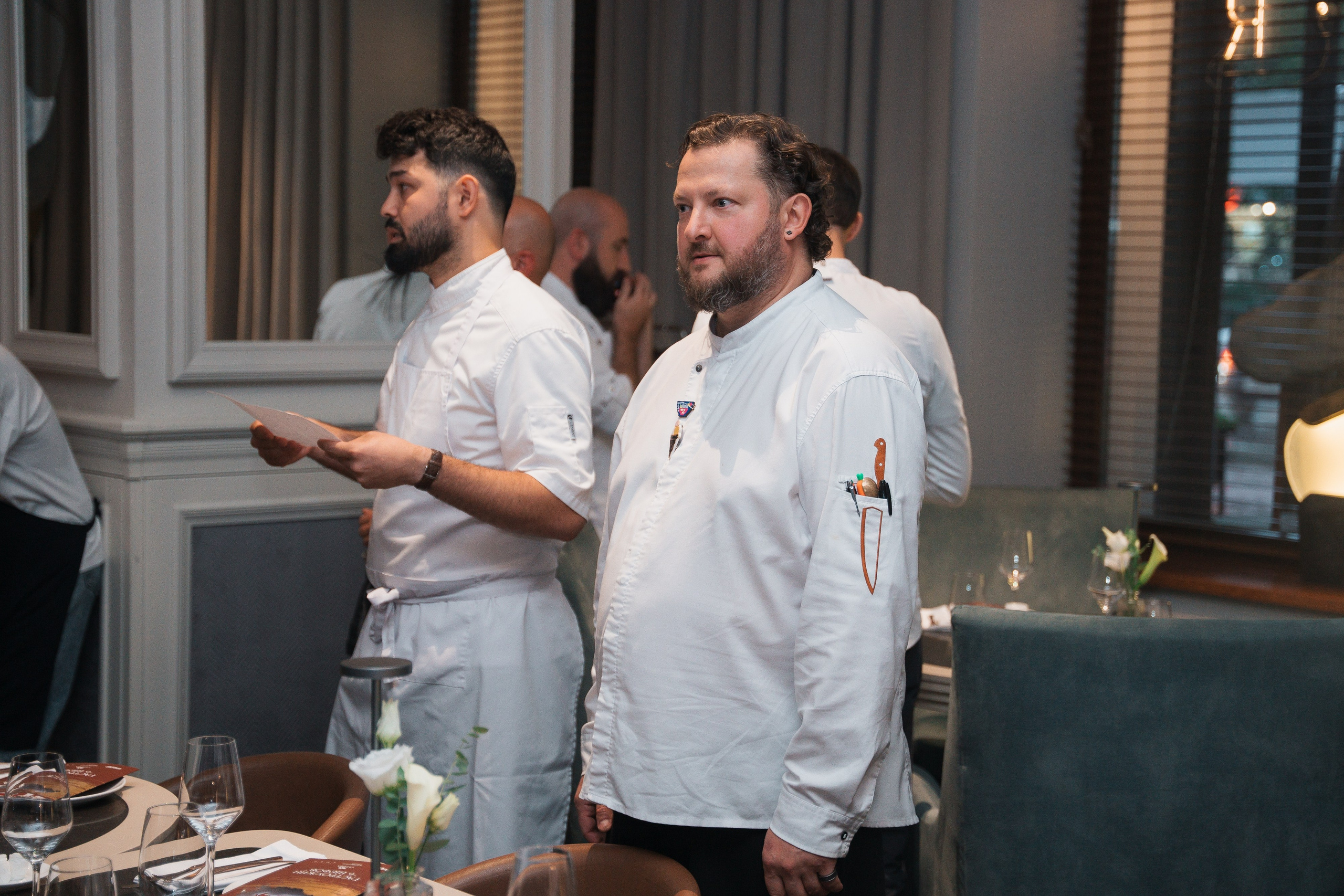 AMUR. Фотограф Хабаровск