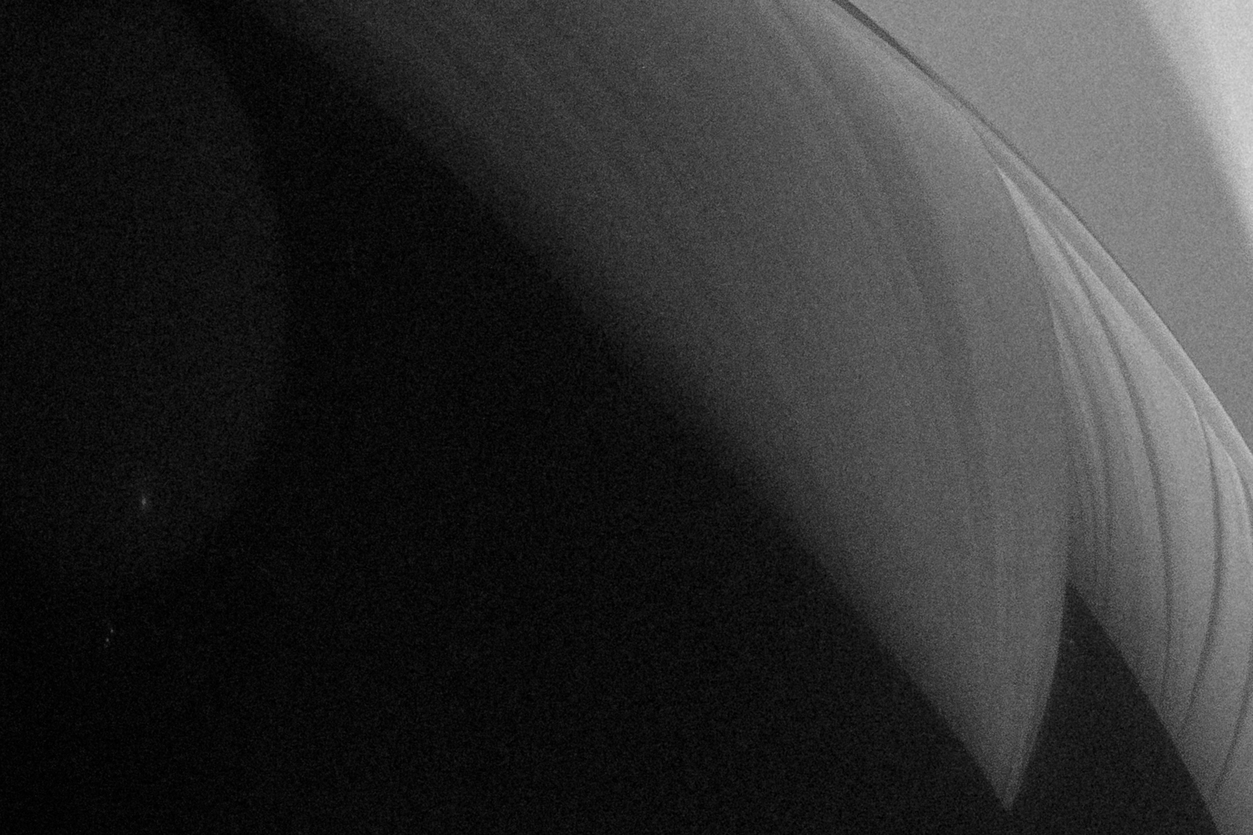 Backstage. Свадебный фотограф Колесников Антон