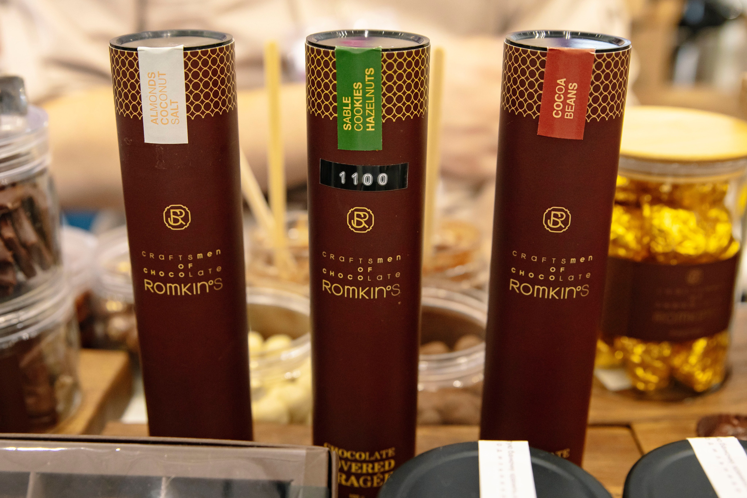 Выставка Coffee Tea Cacao Expo + HORECA Expo 2026, Тимирязев Центр. Профессиональный фотограф в Москве | Заказать фотосессию и съемку