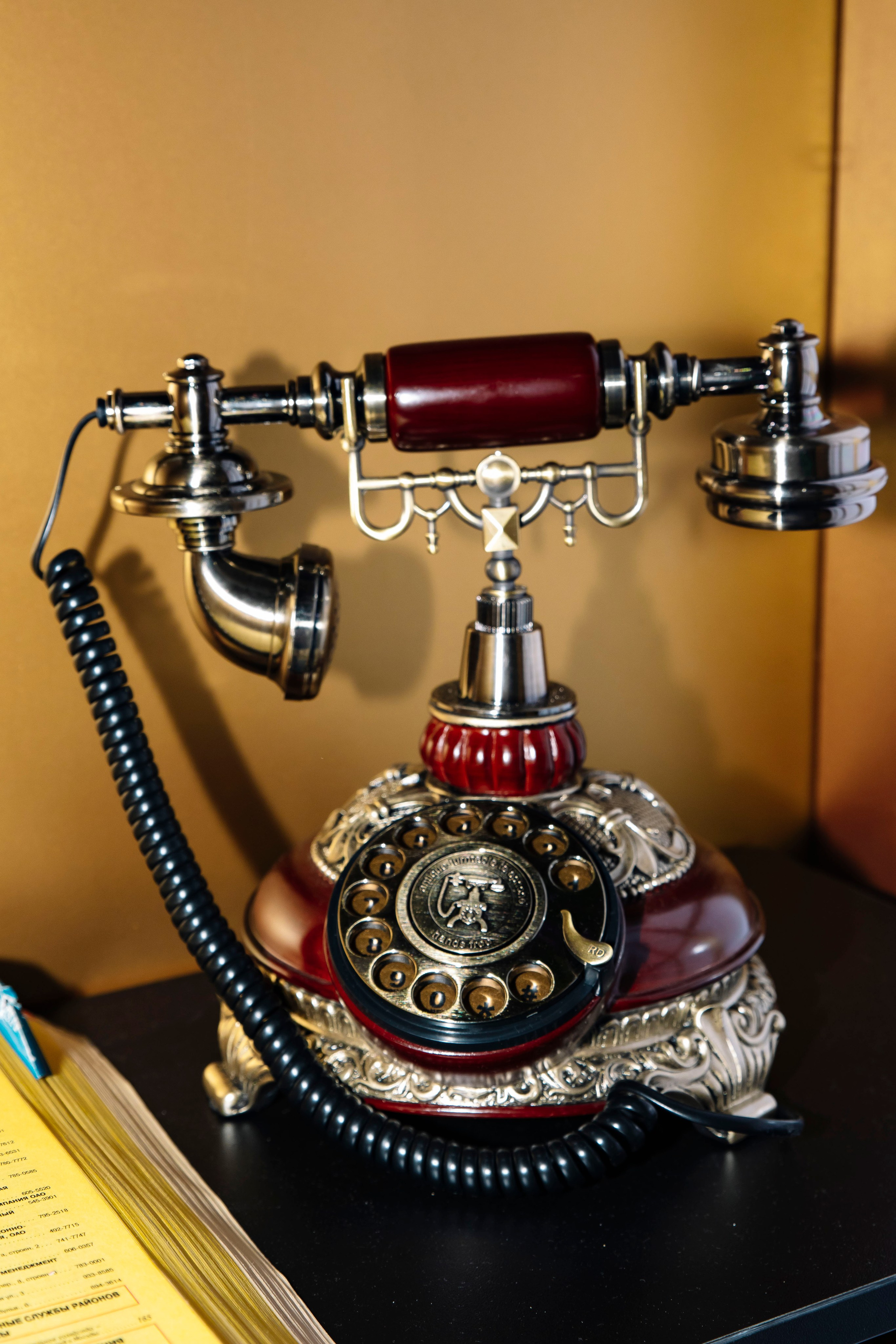 Выставка Coffee Tea Cacao Expo + HORECA Expo 2026, Тимирязев Центр. Профессиональный фотограф в Москве | Заказать фотосессию и съемку