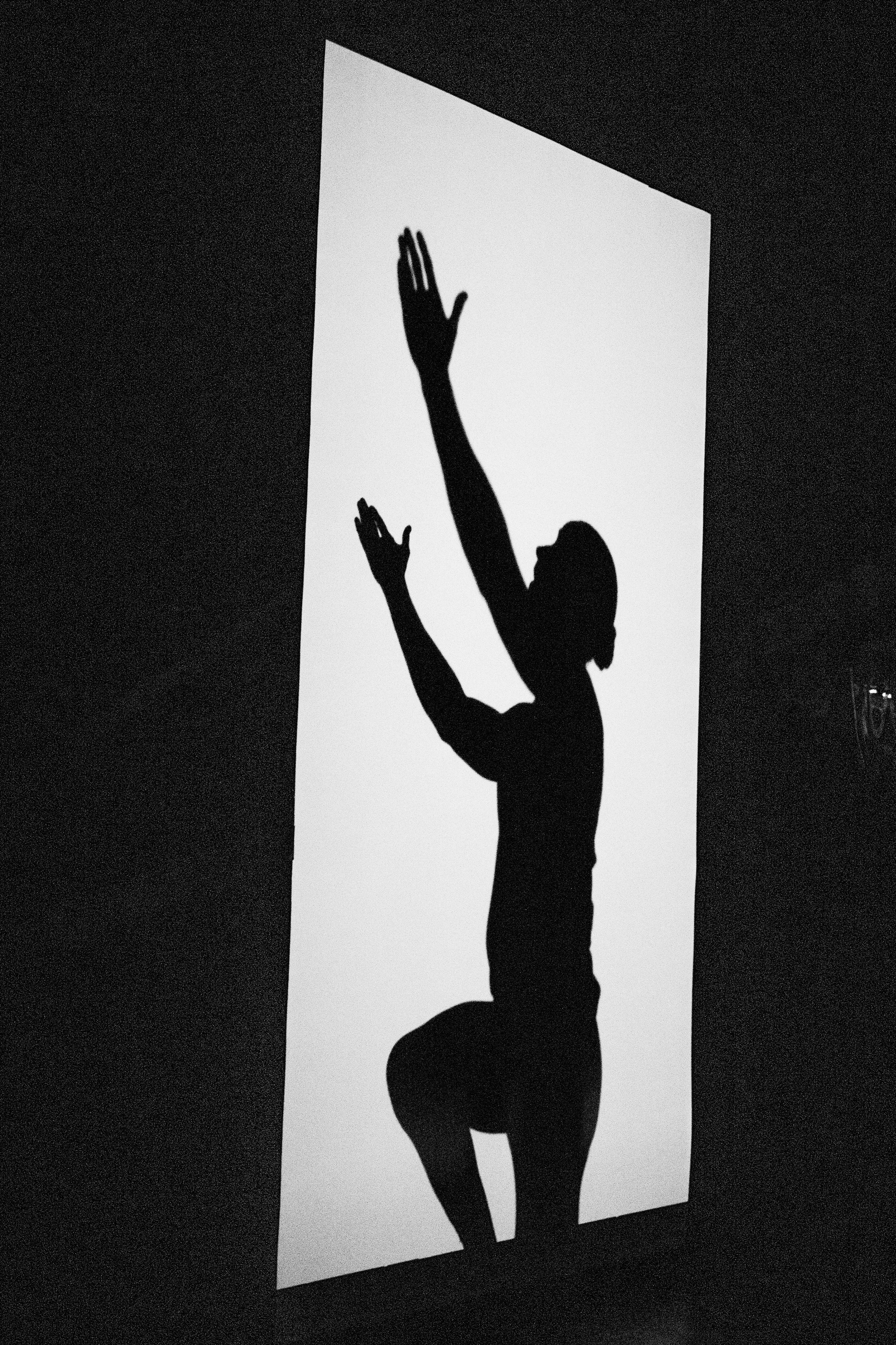 NadinS в Яровит Холл. Фотограф в Москве Яна Полосина