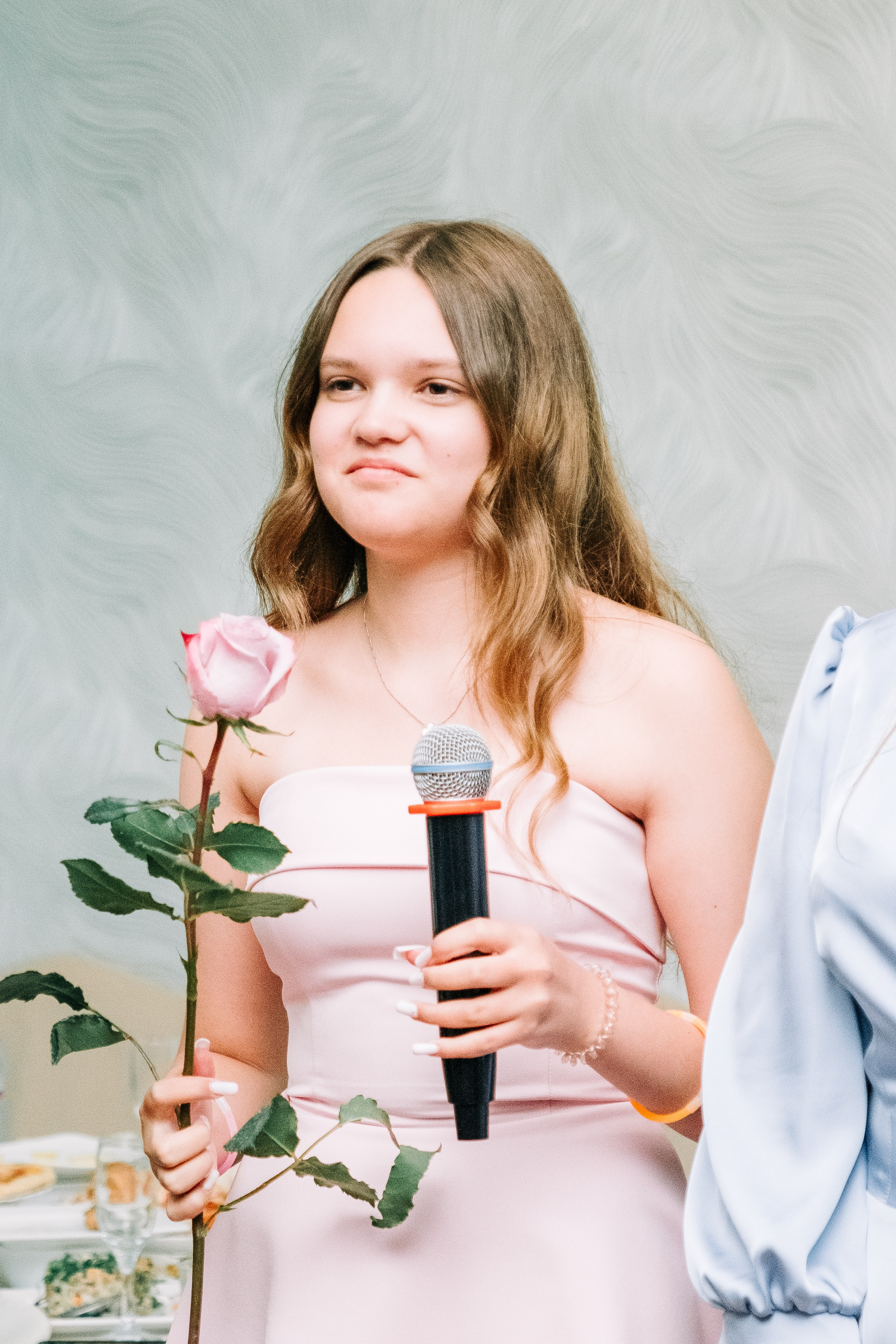 Выпускной. Фотограф в Иркутске Анна Мирошникова