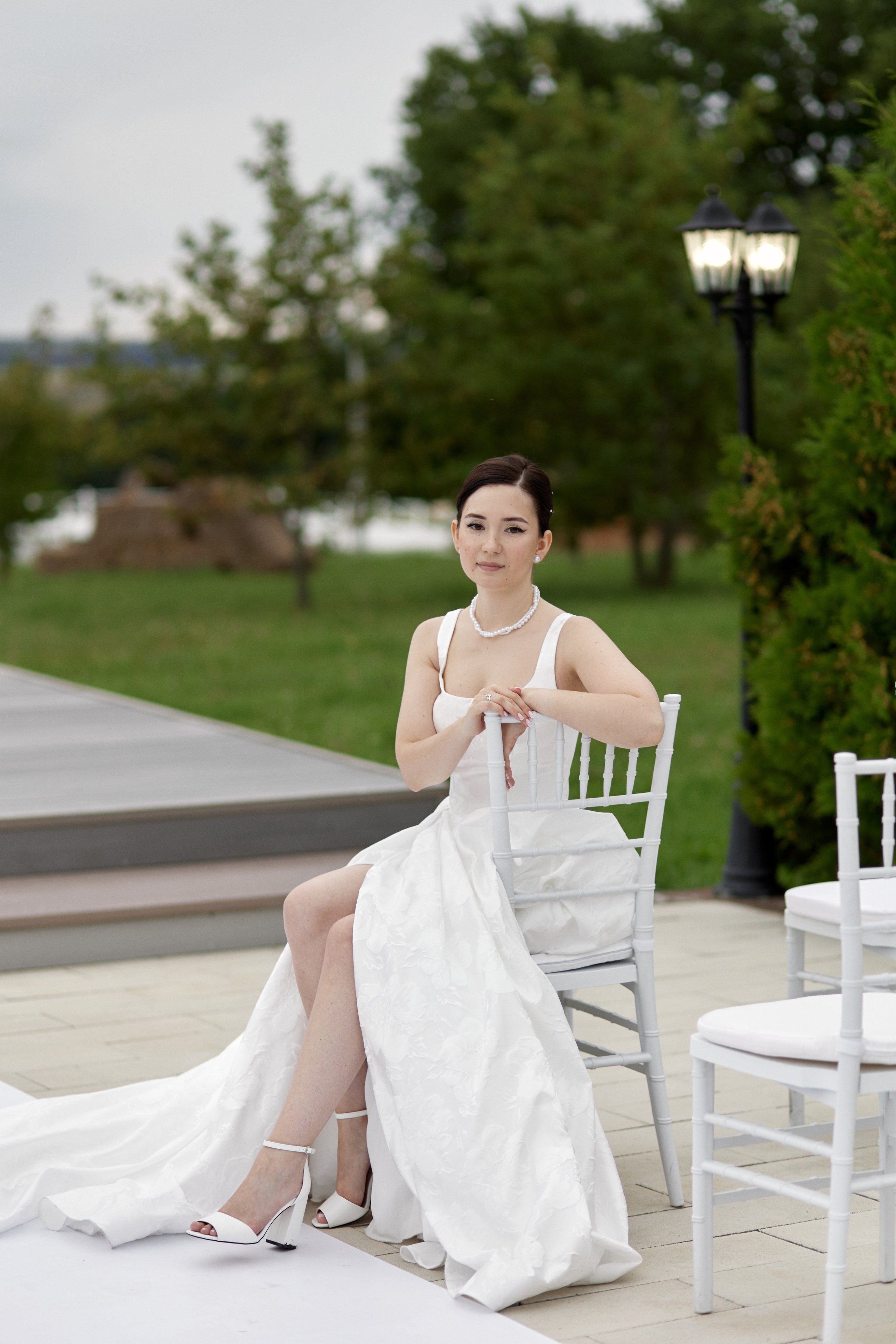 Анастасия & Михаил. Фотограф и преподаватель по фотографии в Воронеже Олеся Микерова