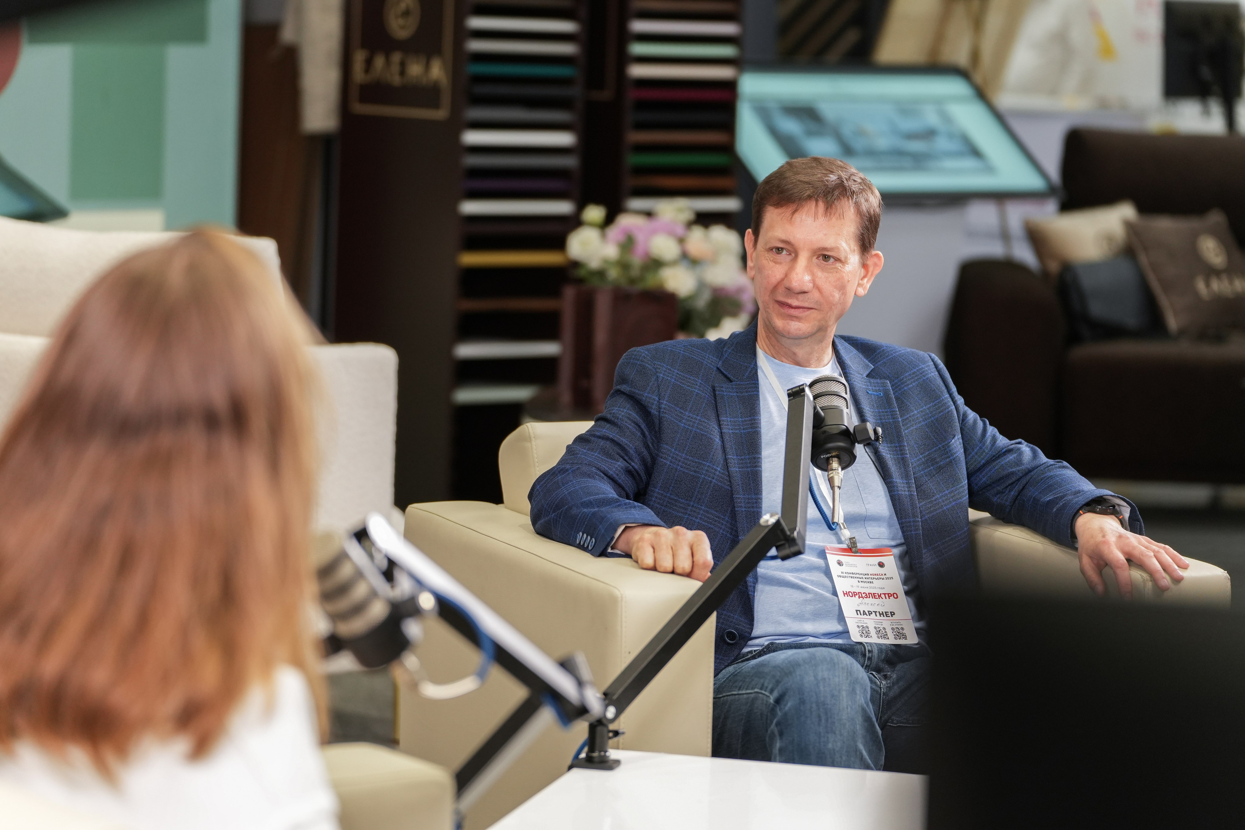 Мероприятия. Фотограф и ретушер в Москве Екатерина Нарубина