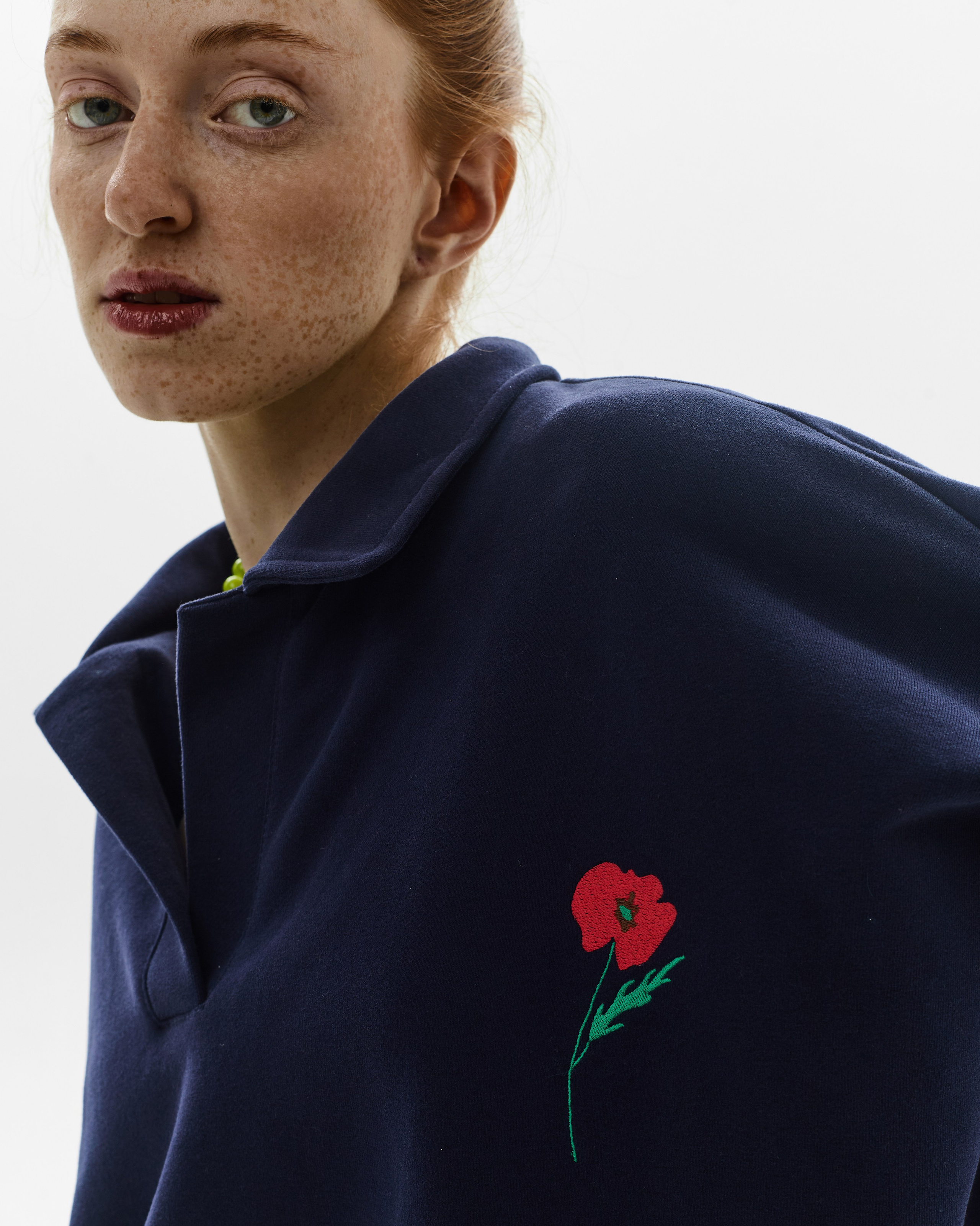 BLACK SISTERZ. Ася Солопова, фотограф Тюмень