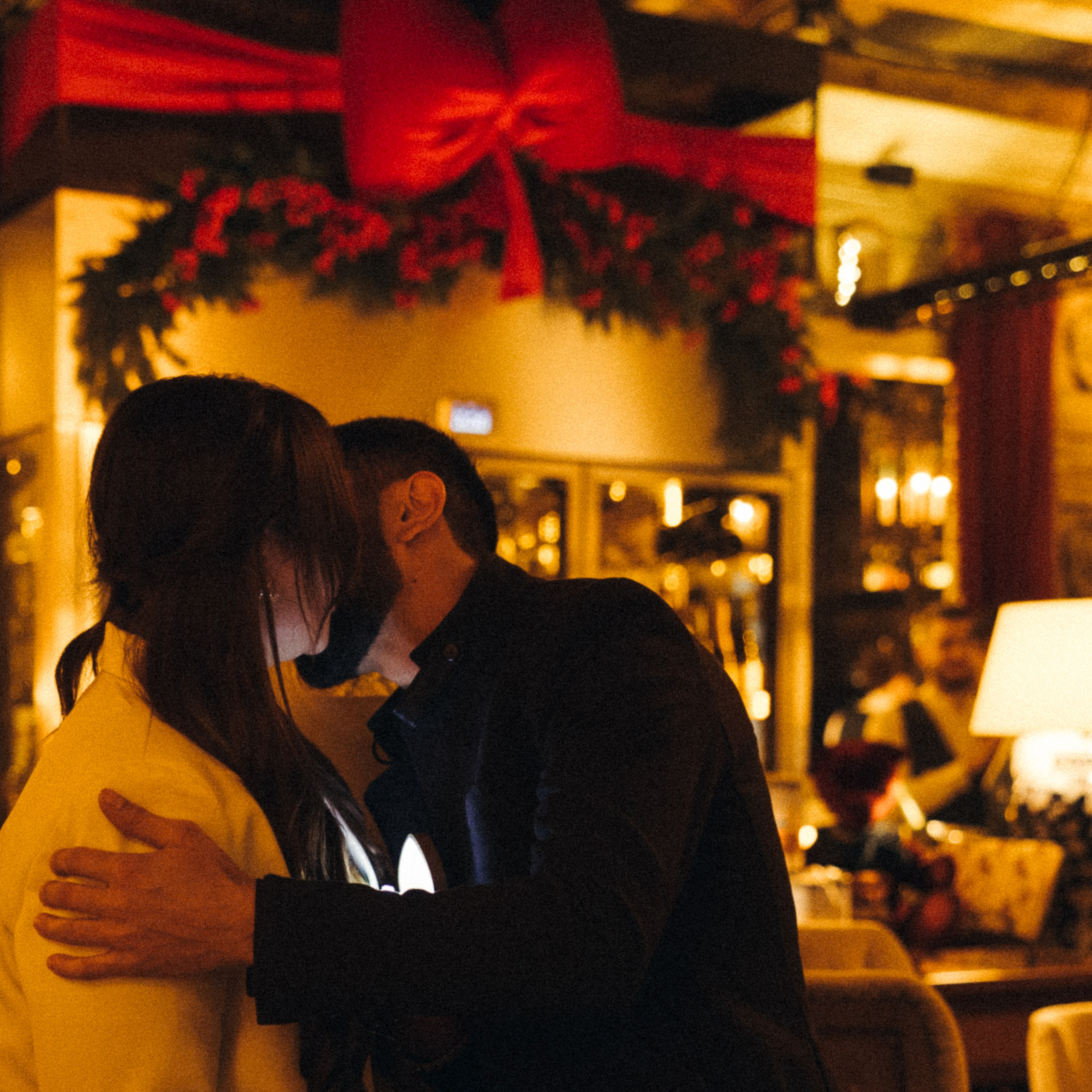 Предложение руки и сердца. Свадебный | Семейный фотограф