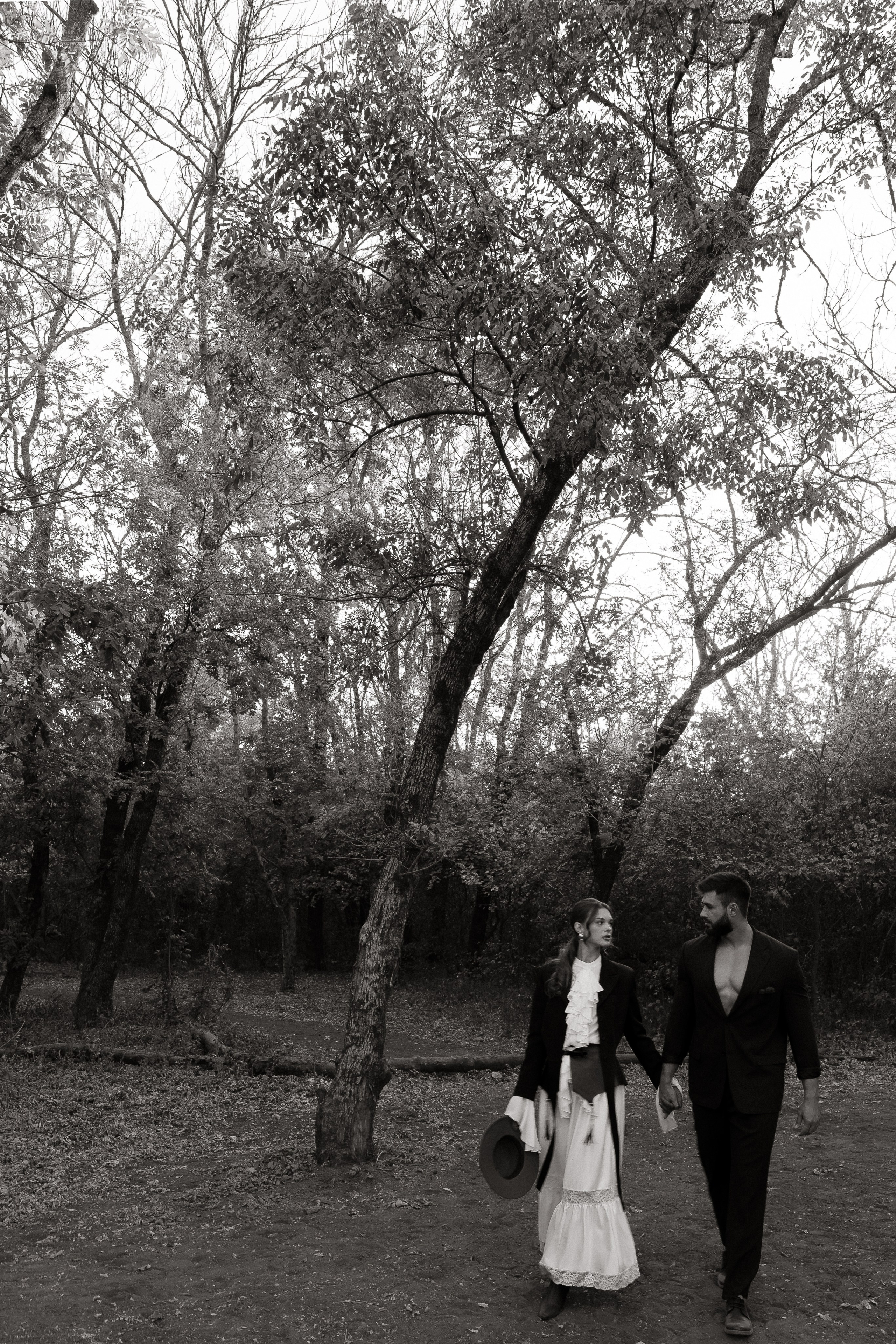 Александр и Кристина. Свадебный | Семейный фотограф