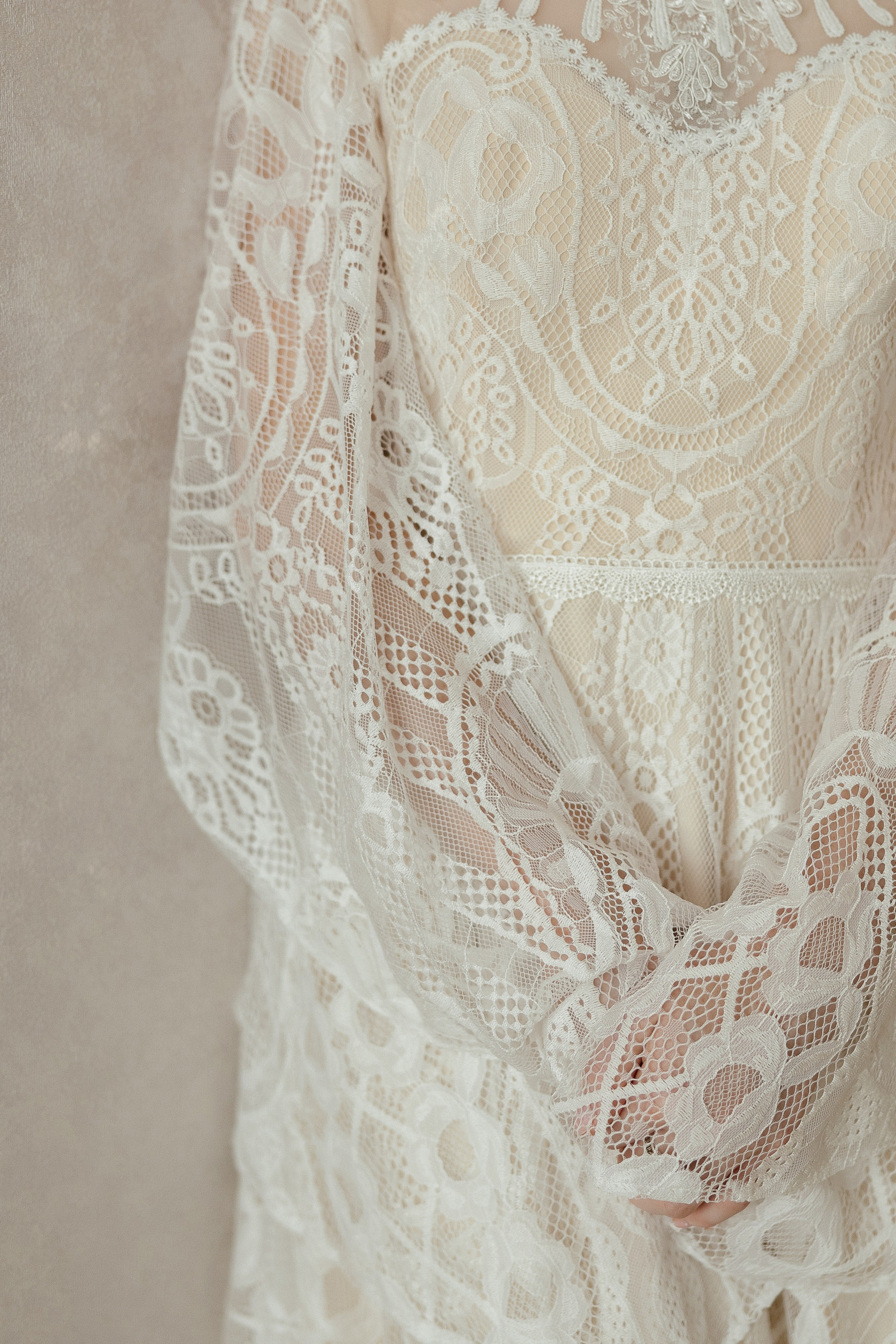 Wedding Day D&A. Свадебный | Семейный фотограф