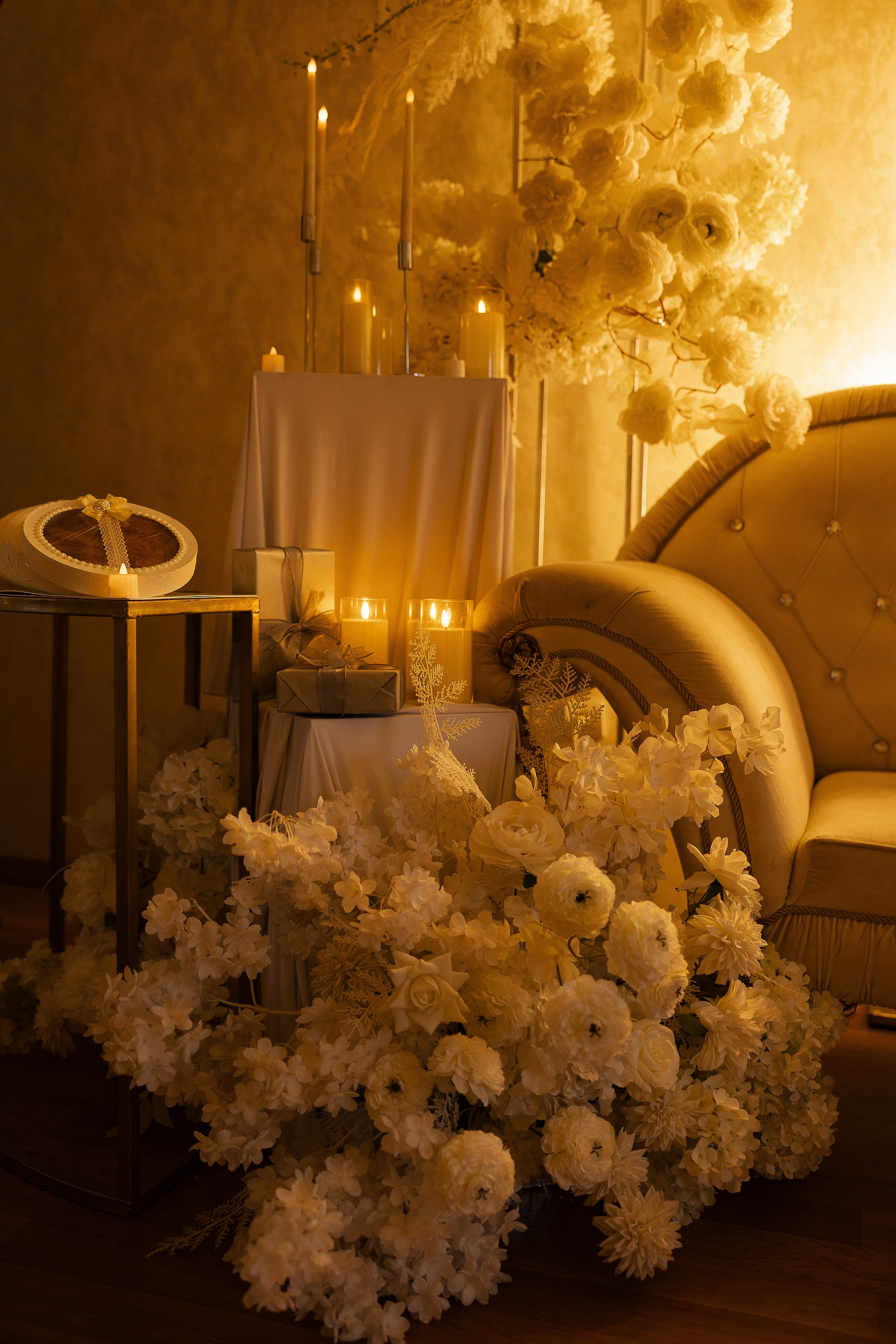 Wedding Day V&L. Свадебный | Семейный фотограф