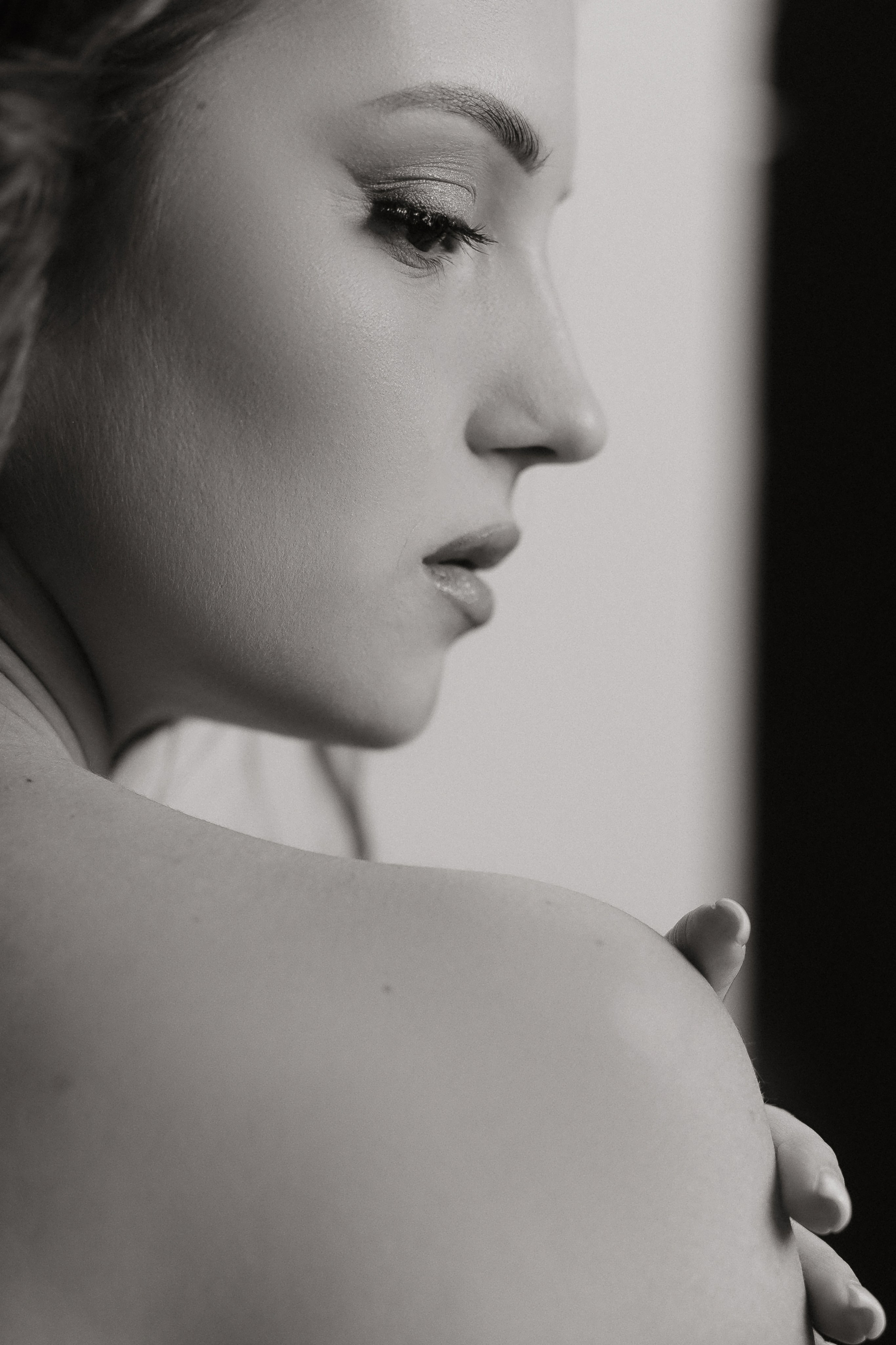 Анна. Свадебный | Семейный фотограф