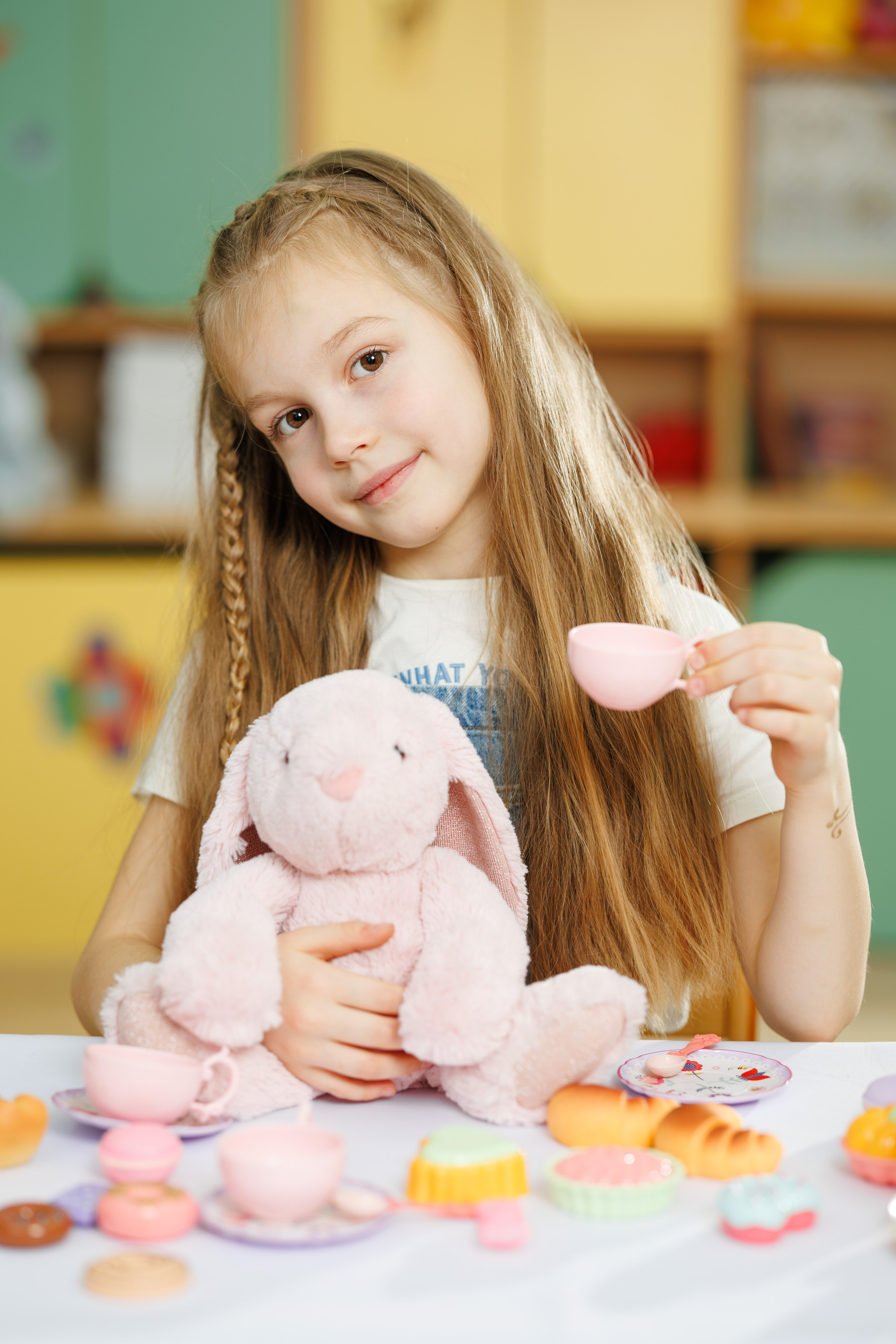 Группа, физкультура. Выпускные альбомы в Москве FOTOVMESTE