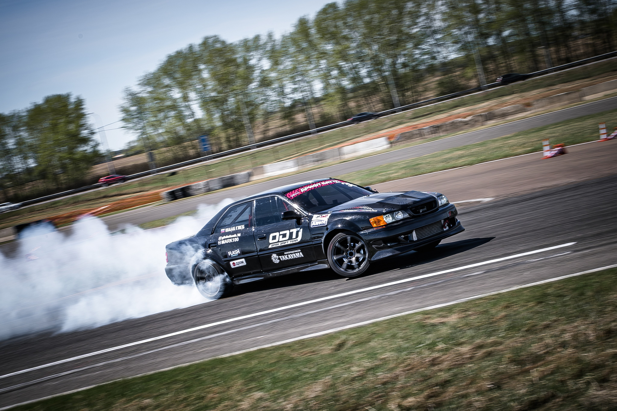 Красное кольцо / Выствка JST — DRIFT BATTLE (1 ЭТАП). Автомобильные фотографии и рисунки в Красноярске Пашков Дмитрий