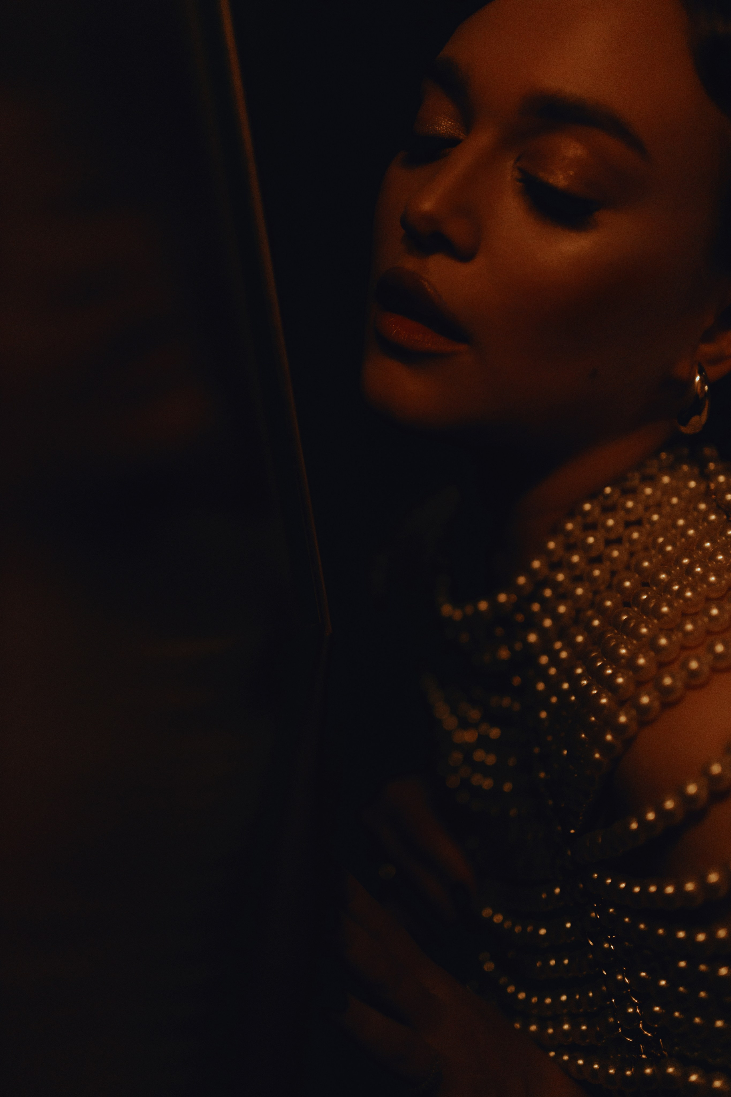 Маша. Свадебные фотографы в Гомеле и Минске Сергей и Анастасия Фещенок